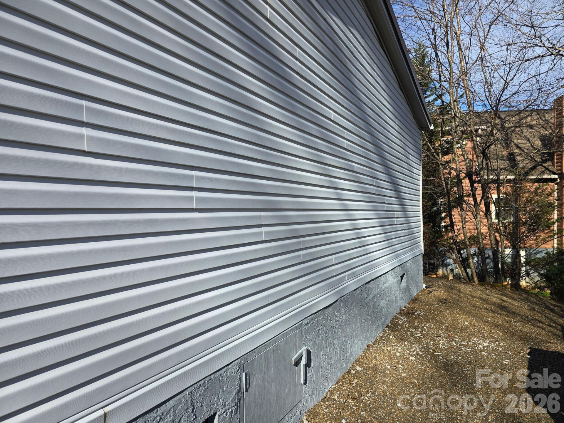 129 Oak Trails Pass - Photo 10