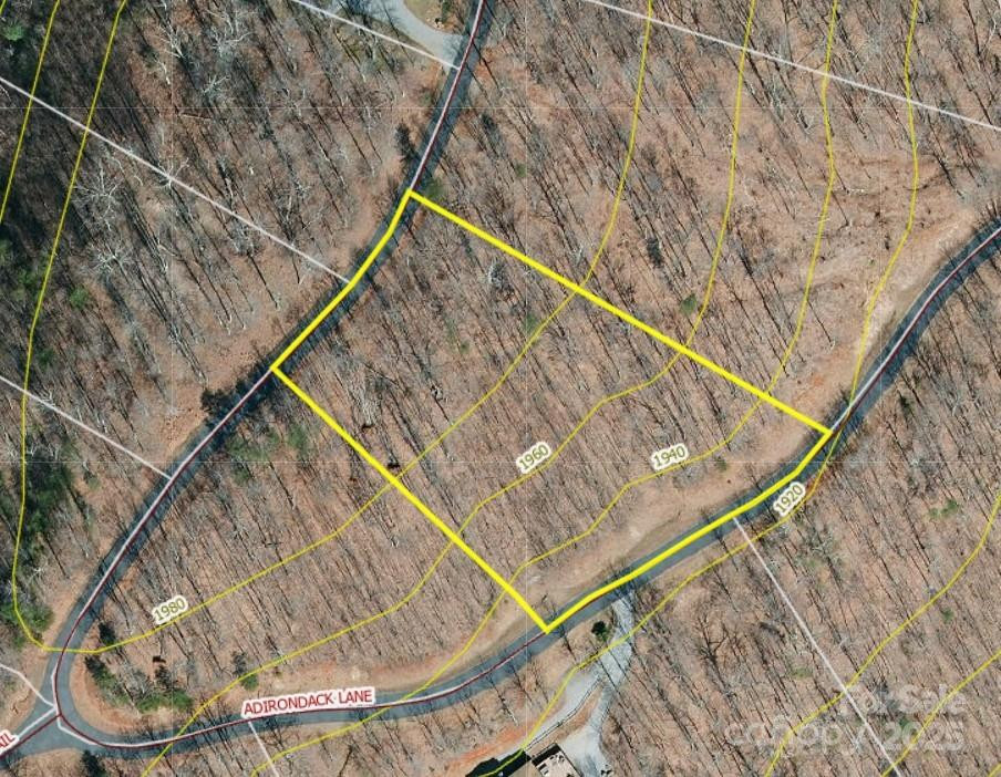 69 Adirondack Lane - Photo 2