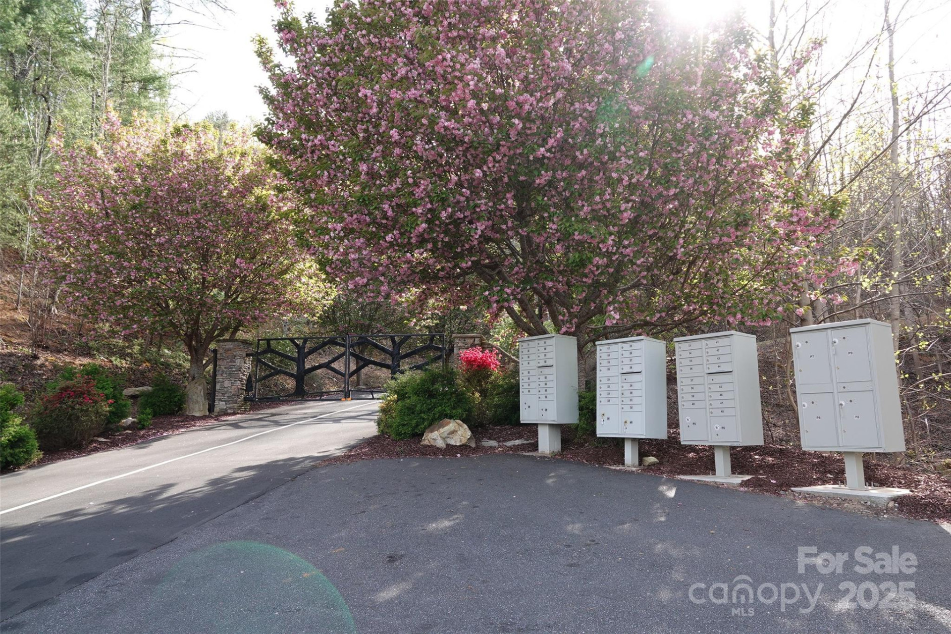 69 Adirondack Lane - Photo 15