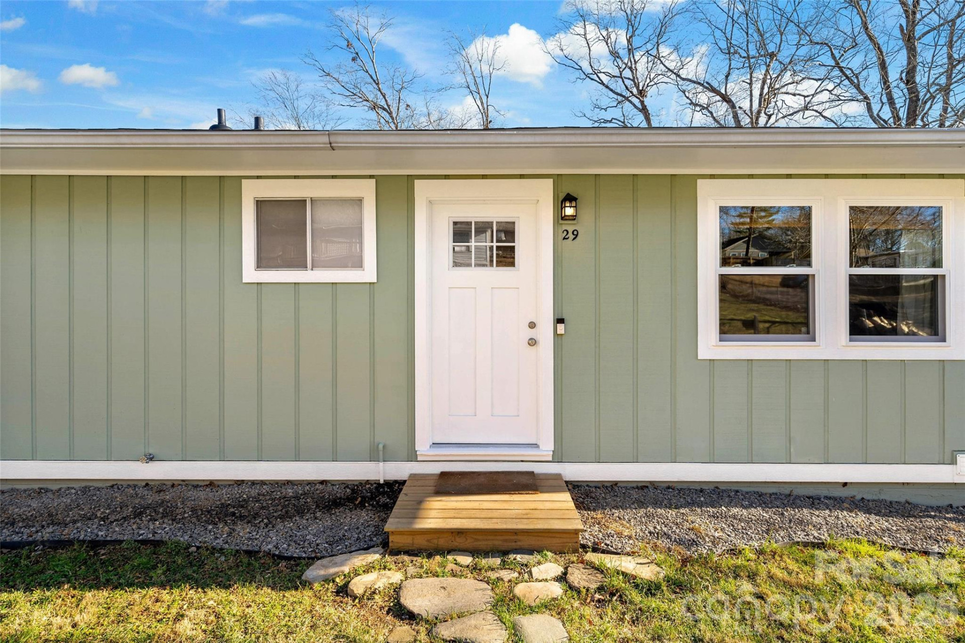 29 Alexander Street - Photo 11