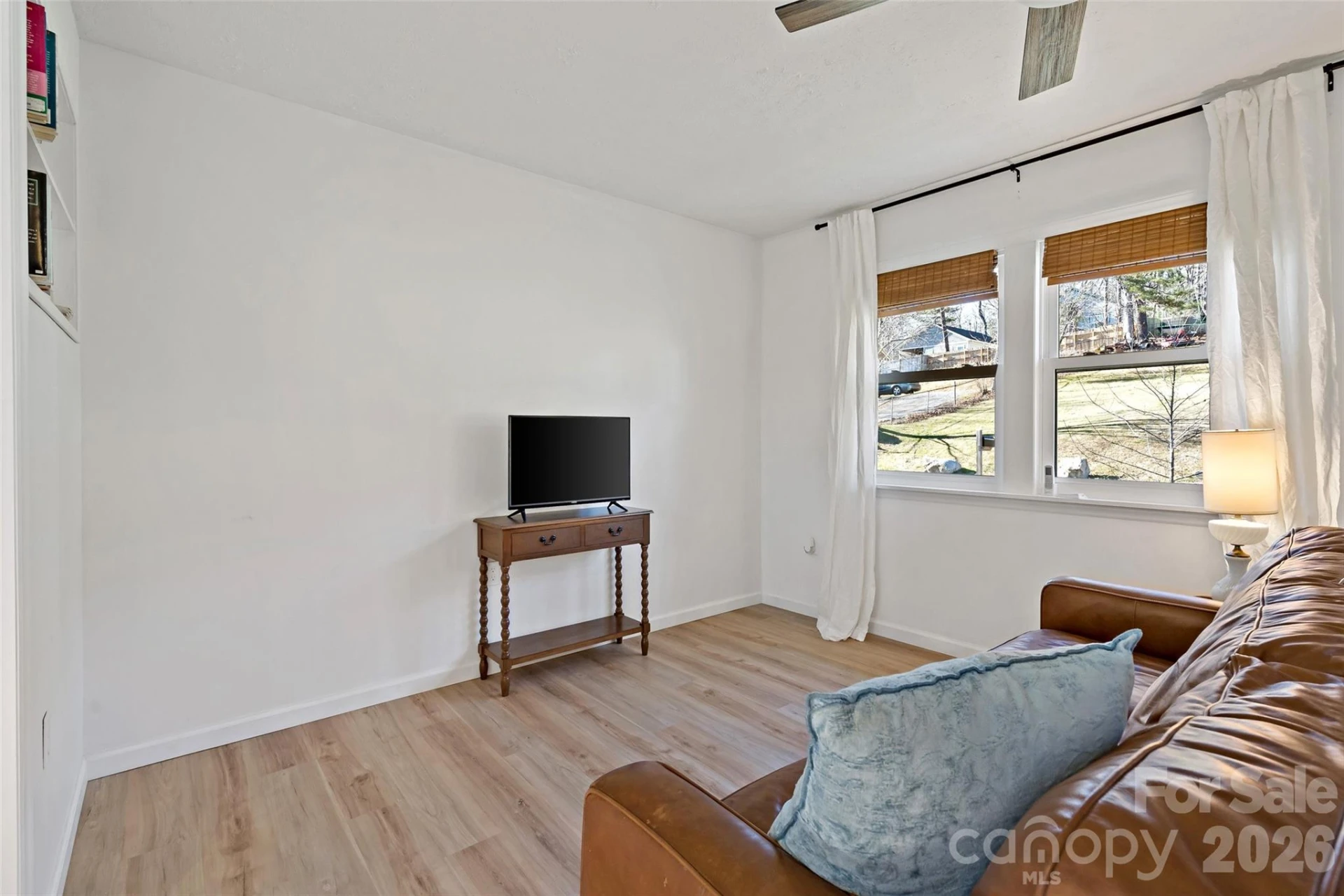 29 Alexander Street - Photo 12