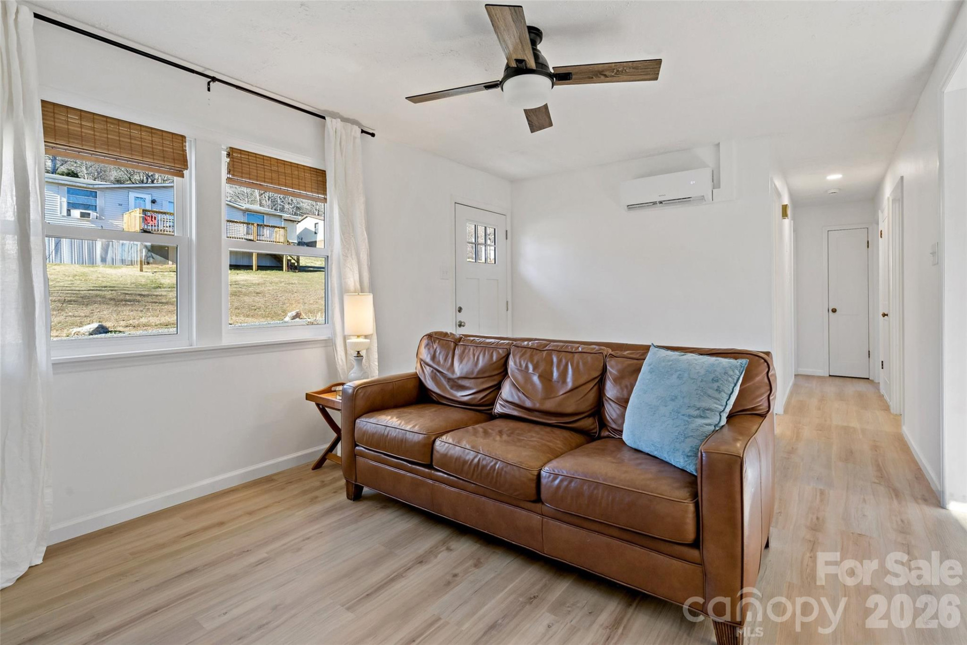 29 Alexander Street - Photo 13