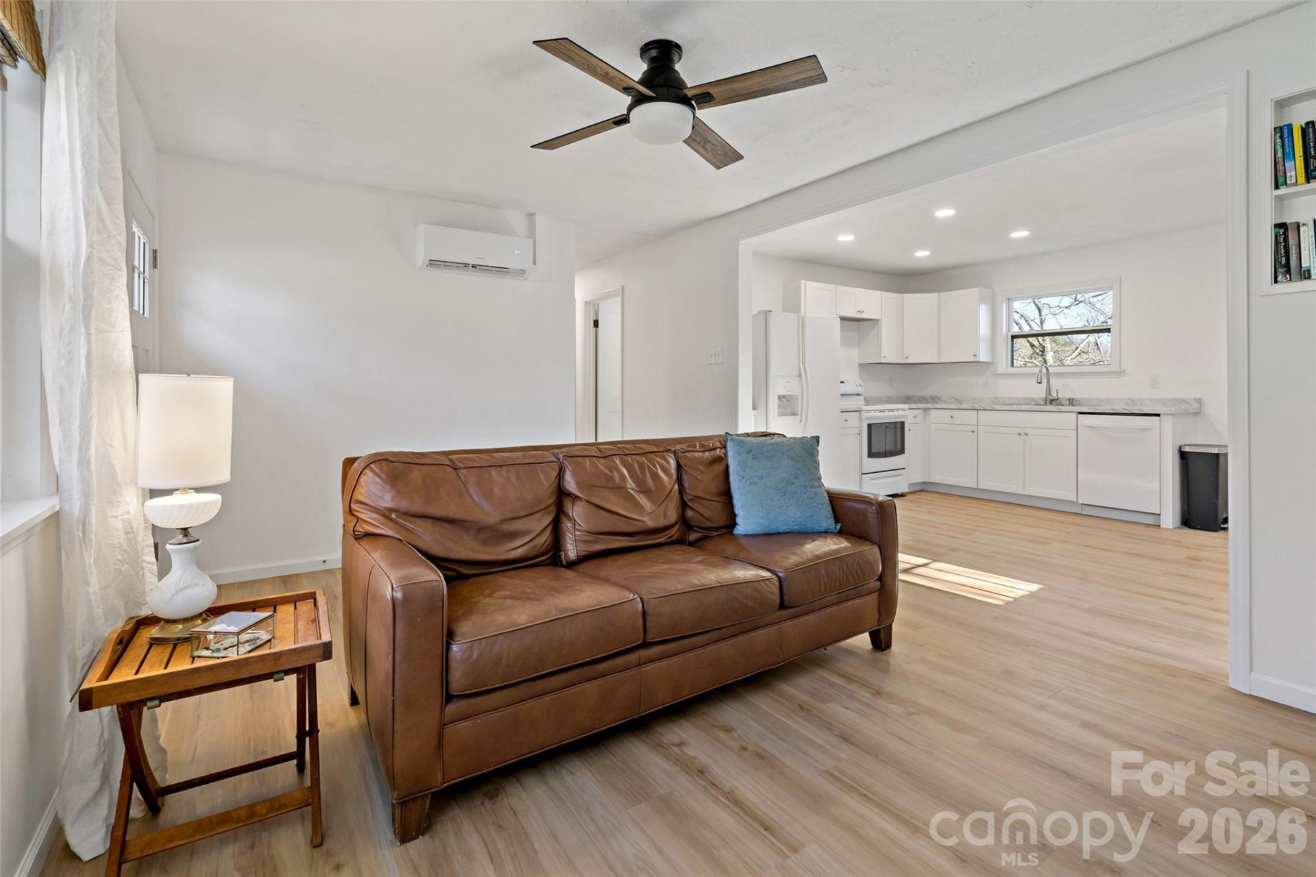 29 Alexander Street - Photo 14