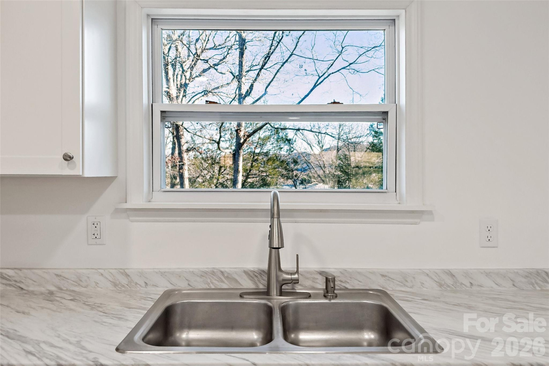 29 Alexander Street - Photo 17