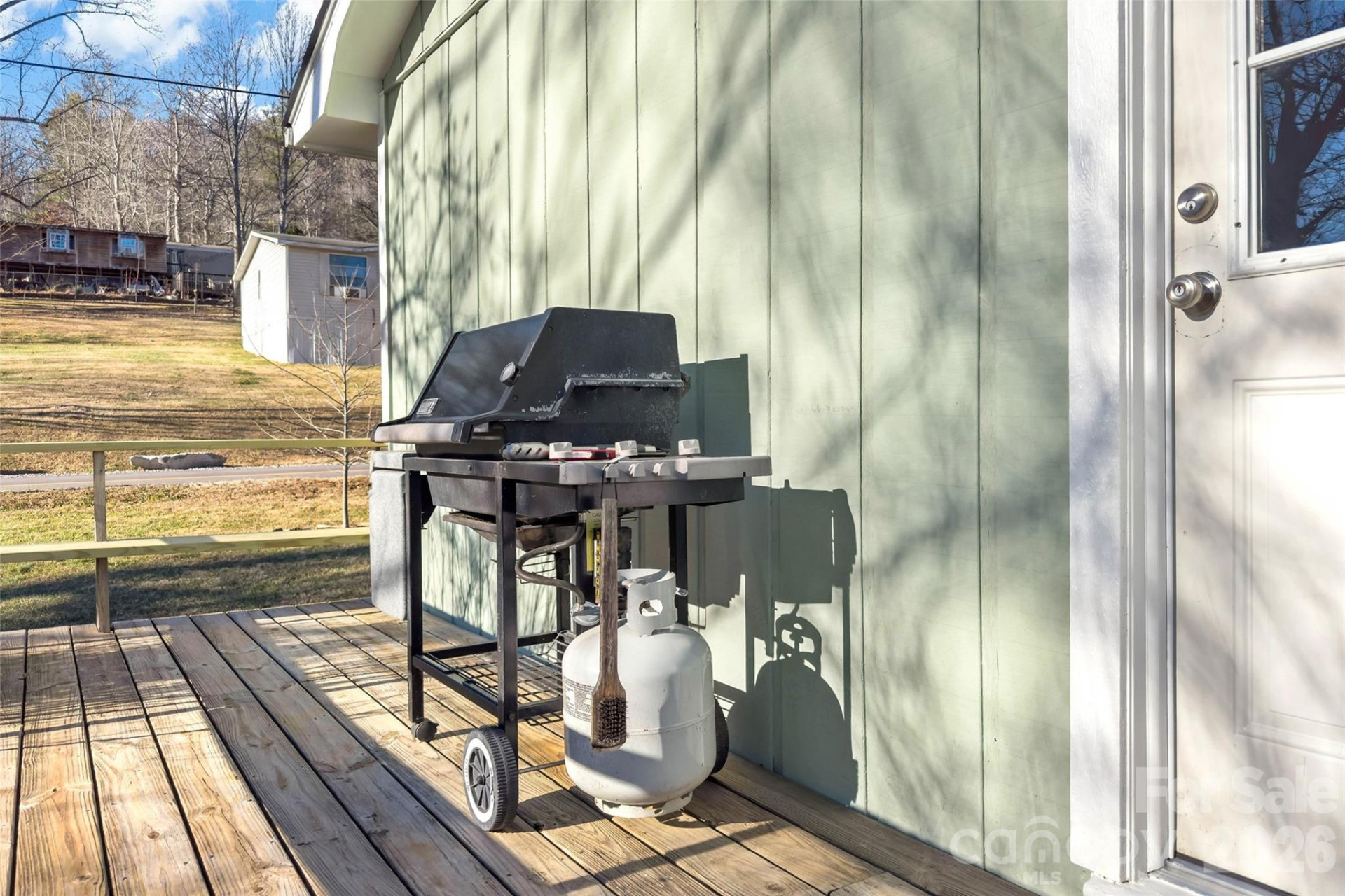 29 Alexander Street - Photo 20