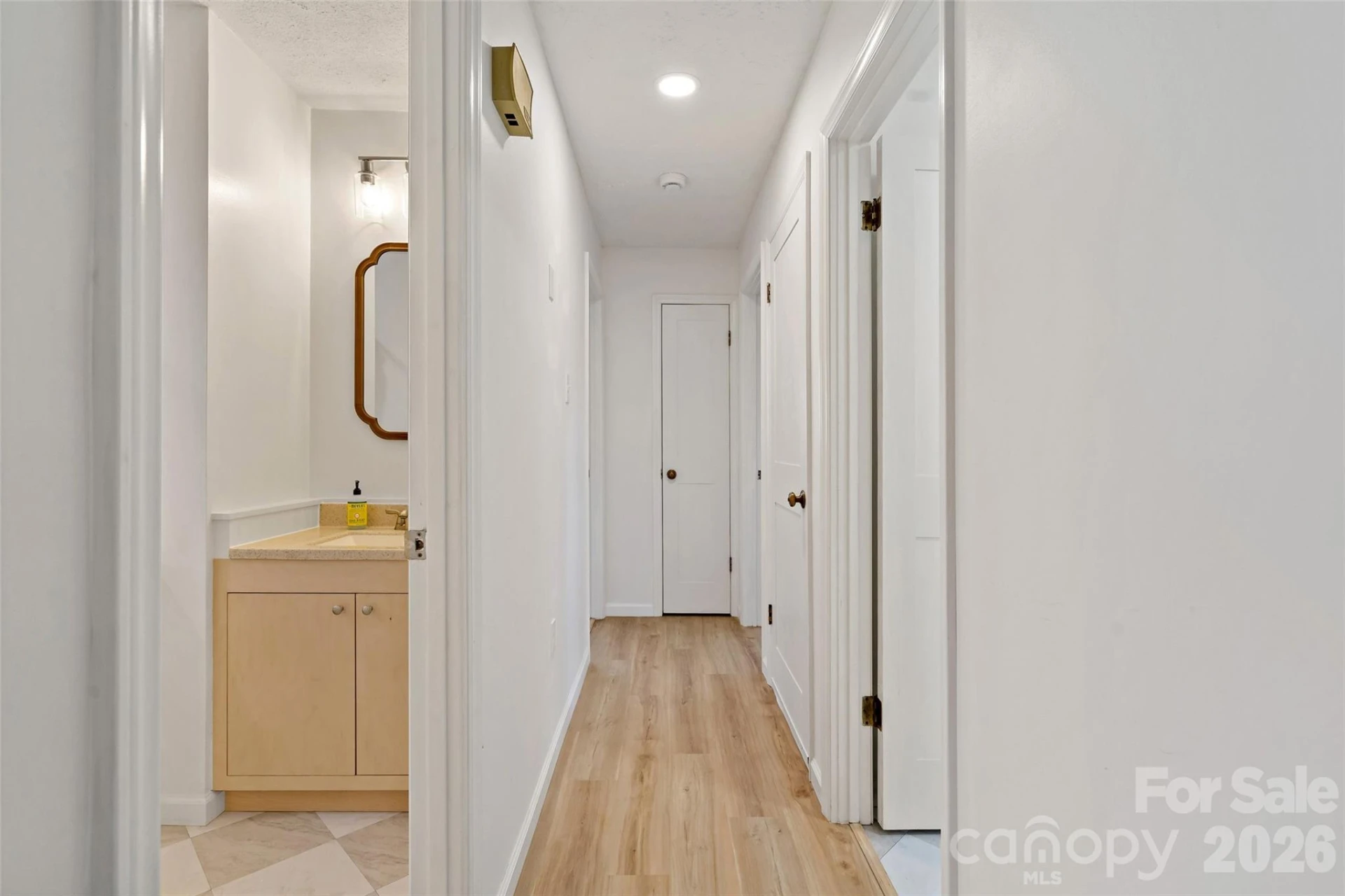 29 Alexander Street - Photo 21