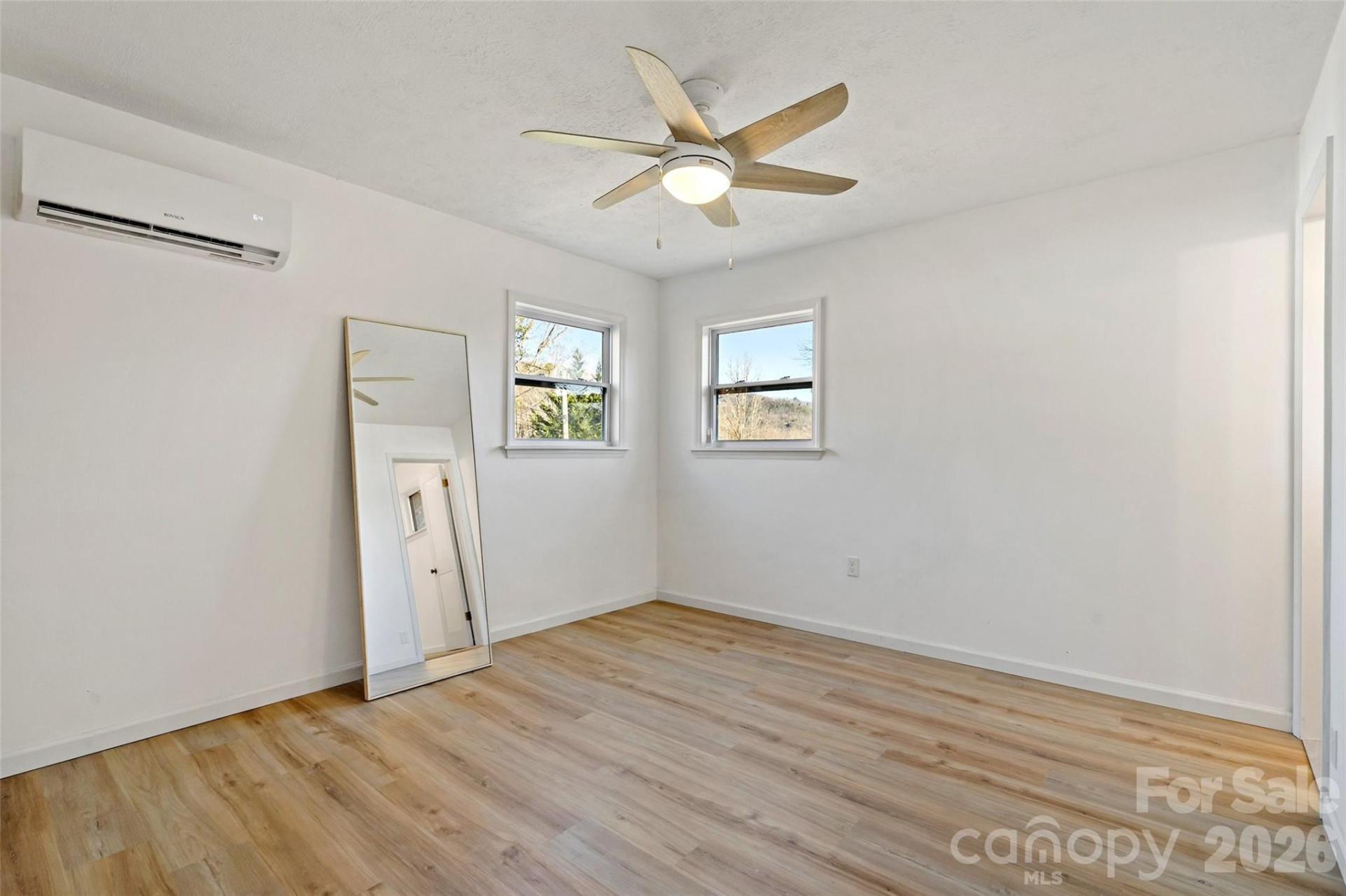 29 Alexander Street - Photo 22