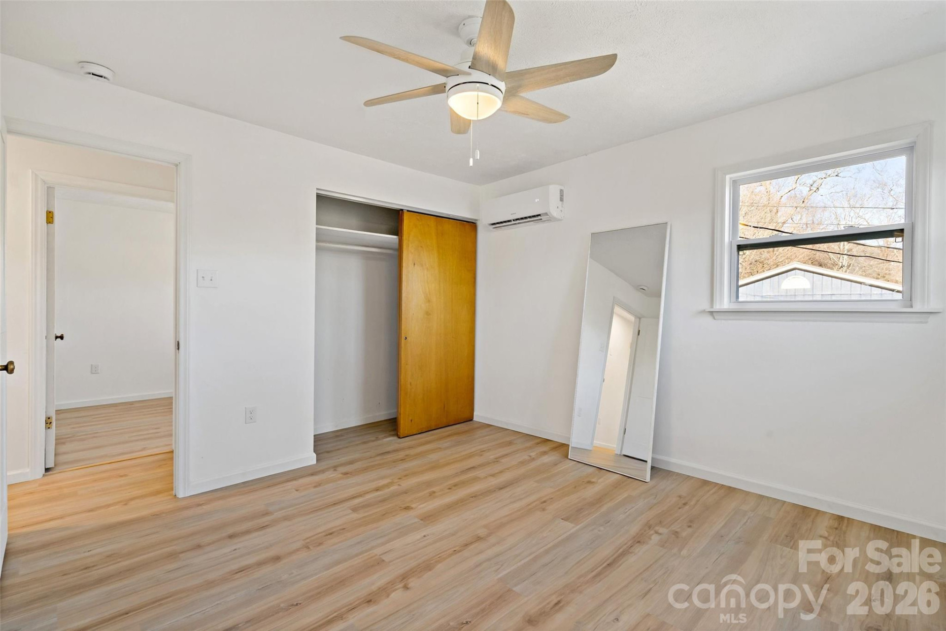 29 Alexander Street - Photo 23