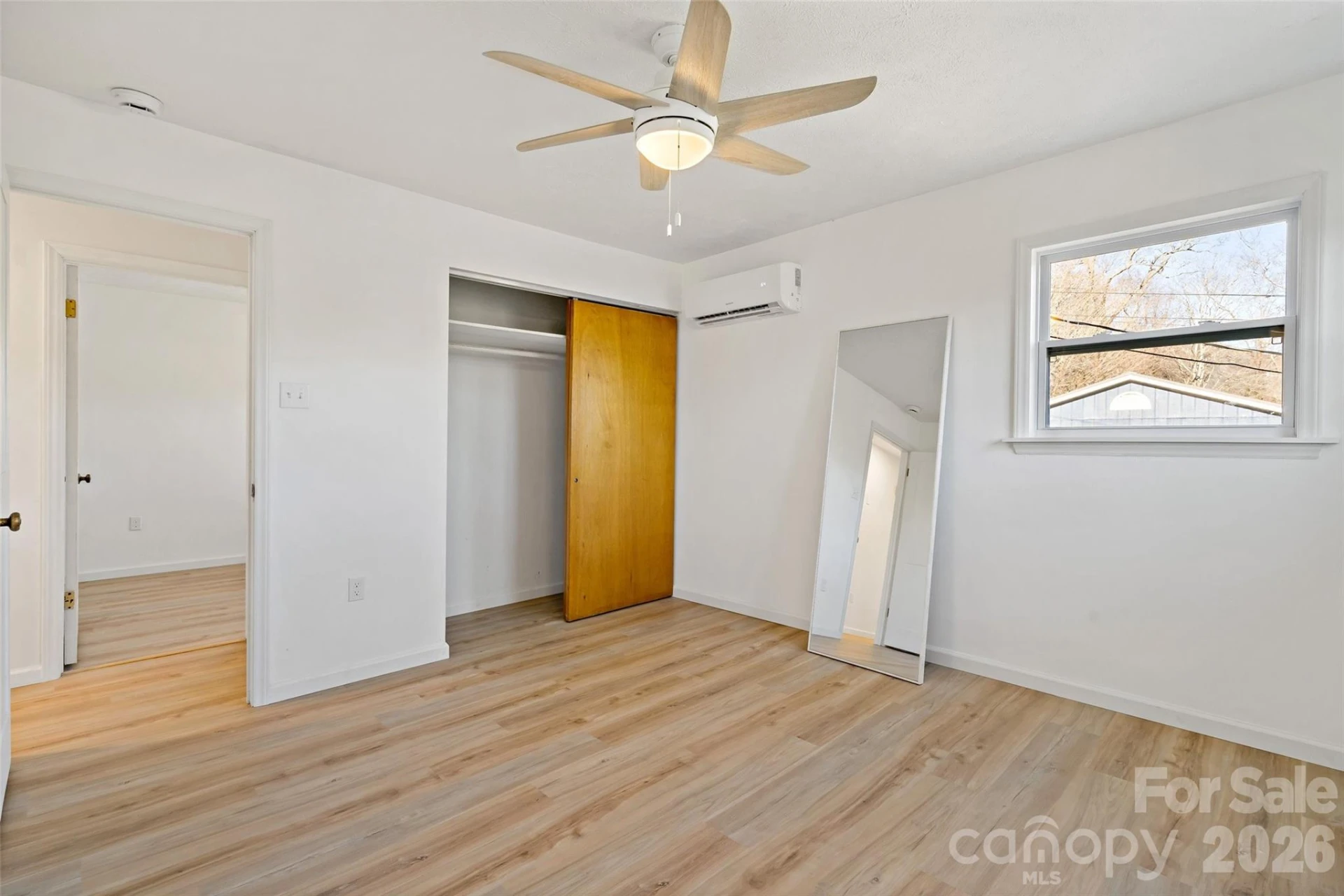 29 Alexander Street - Photo 23