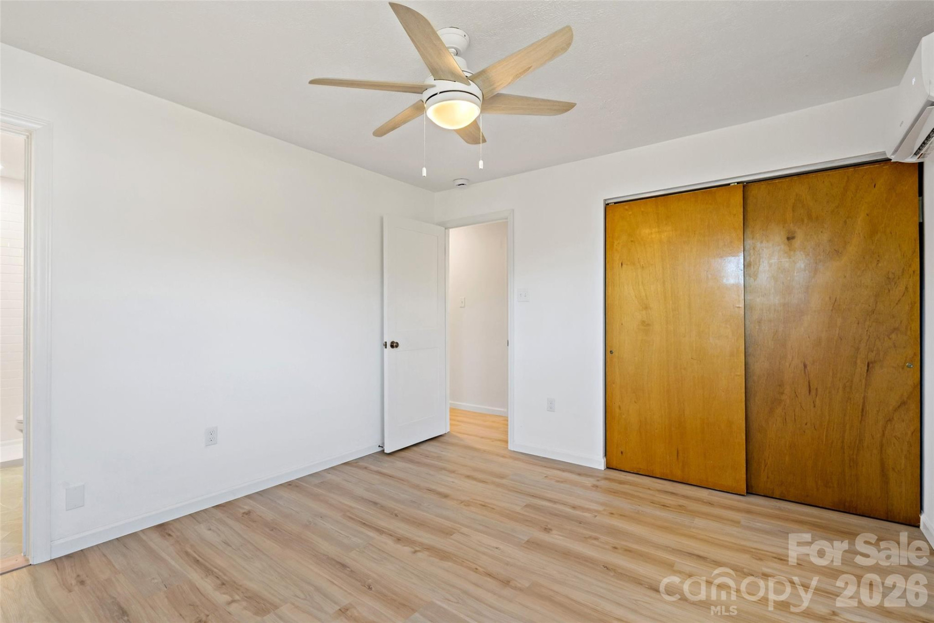 29 Alexander Street - Photo 24