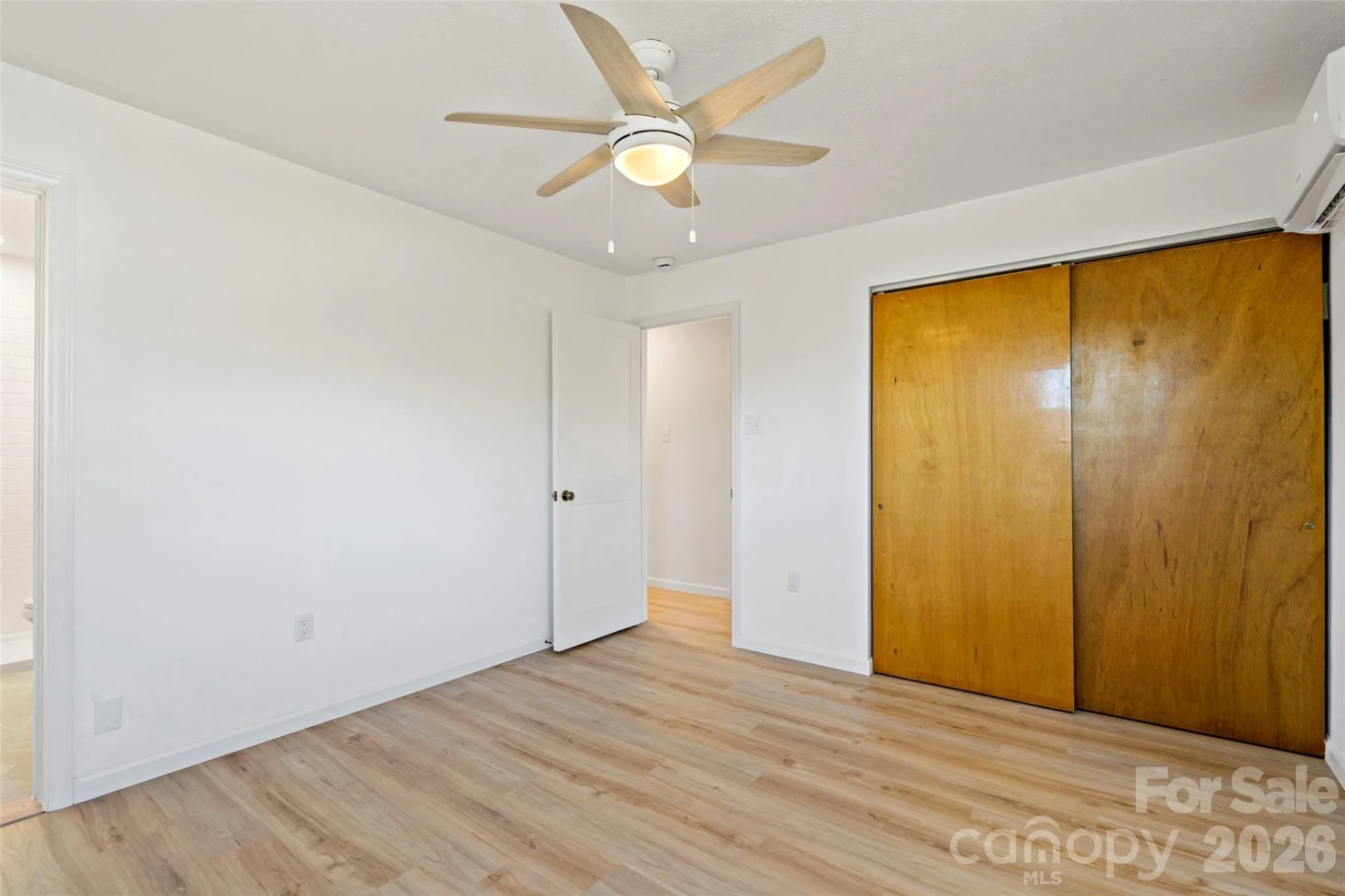 29 Alexander Street - Photo 24