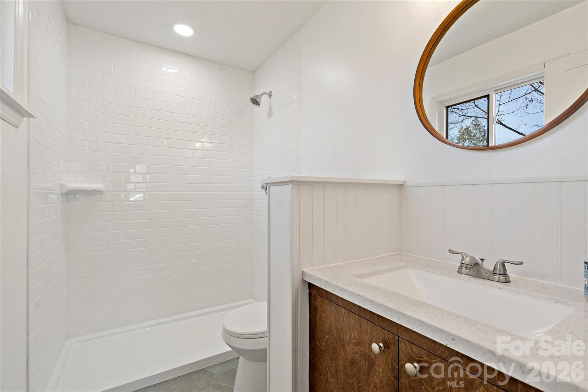 29 Alexander Street - Photo 25