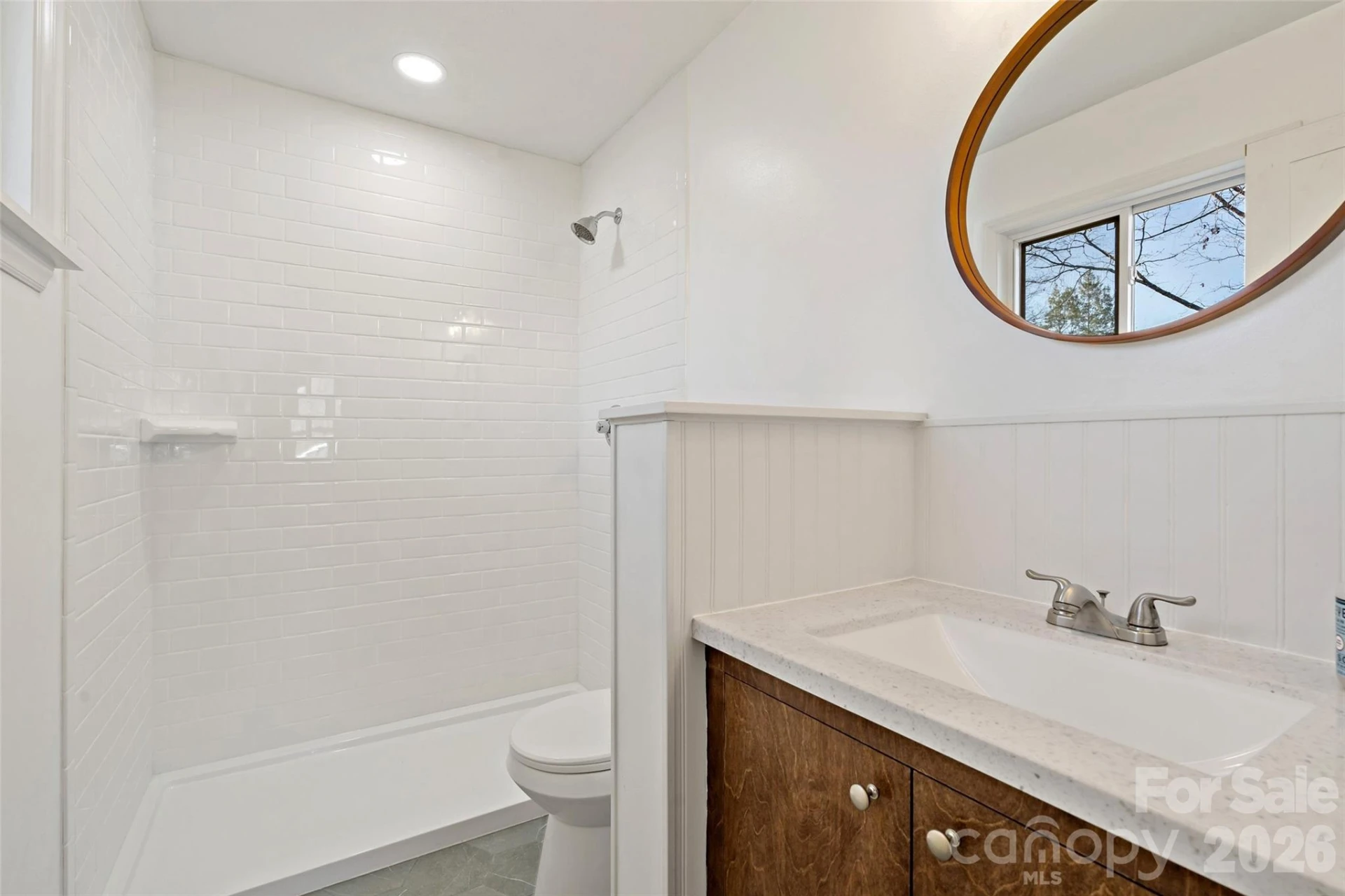 29 Alexander Street - Photo 25