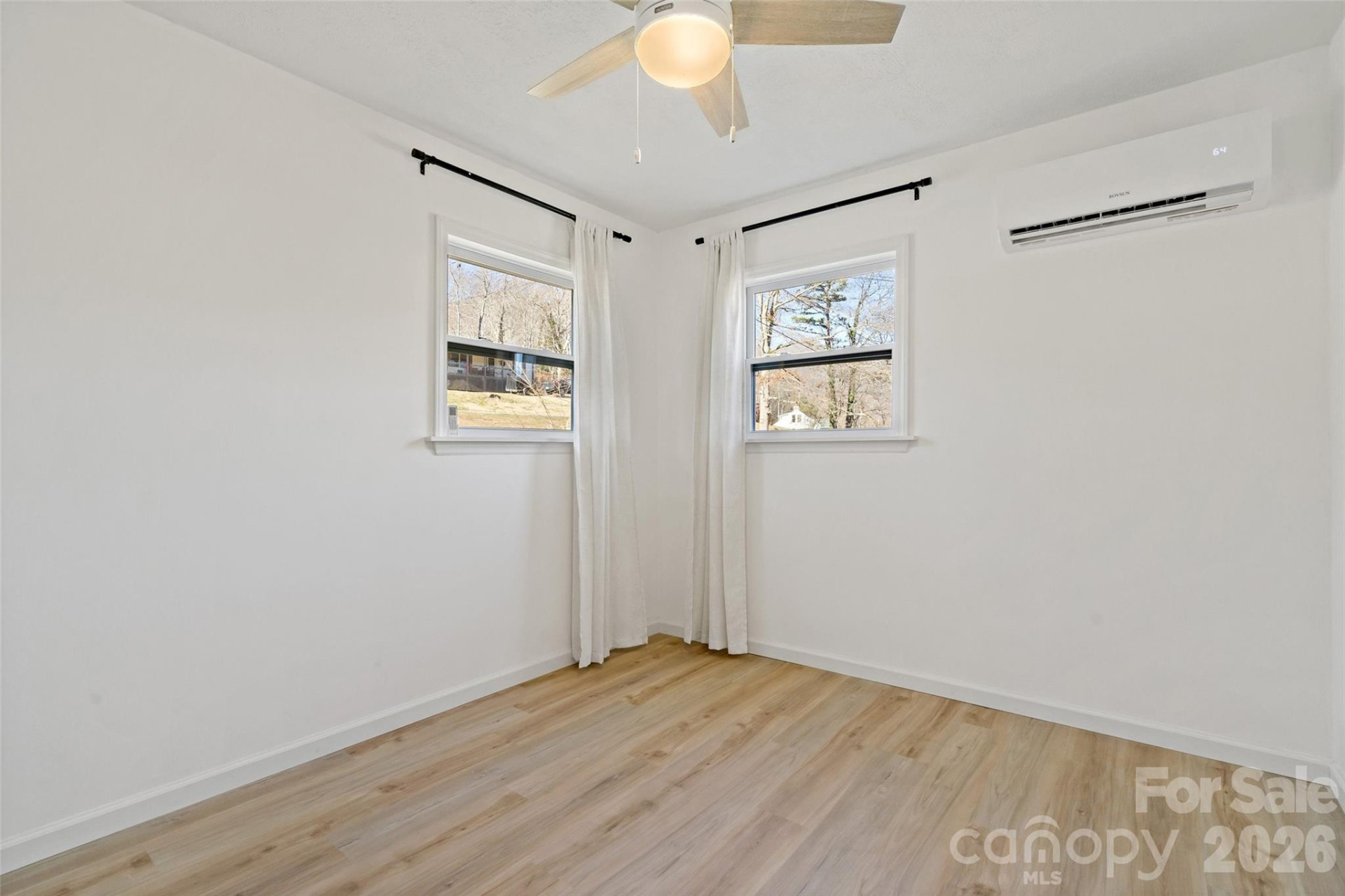 29 Alexander Street - Photo 26