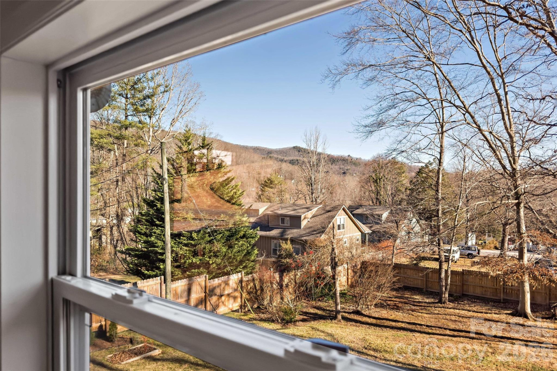 29 Alexander Street - Photo 27