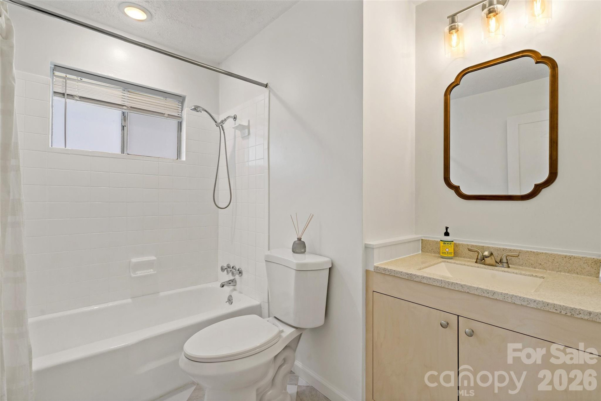 29 Alexander Street - Photo 30