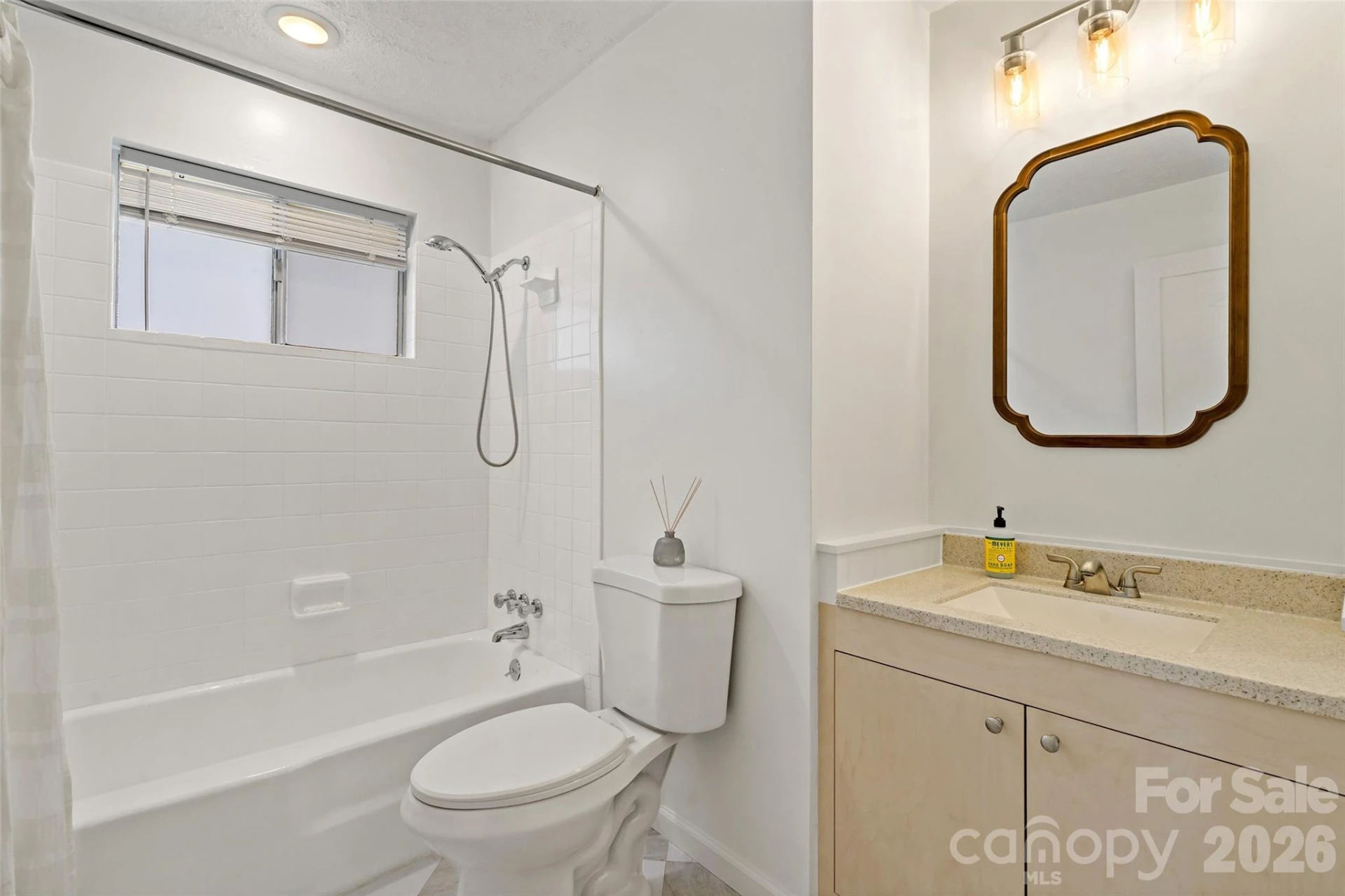 29 Alexander Street - Photo 30