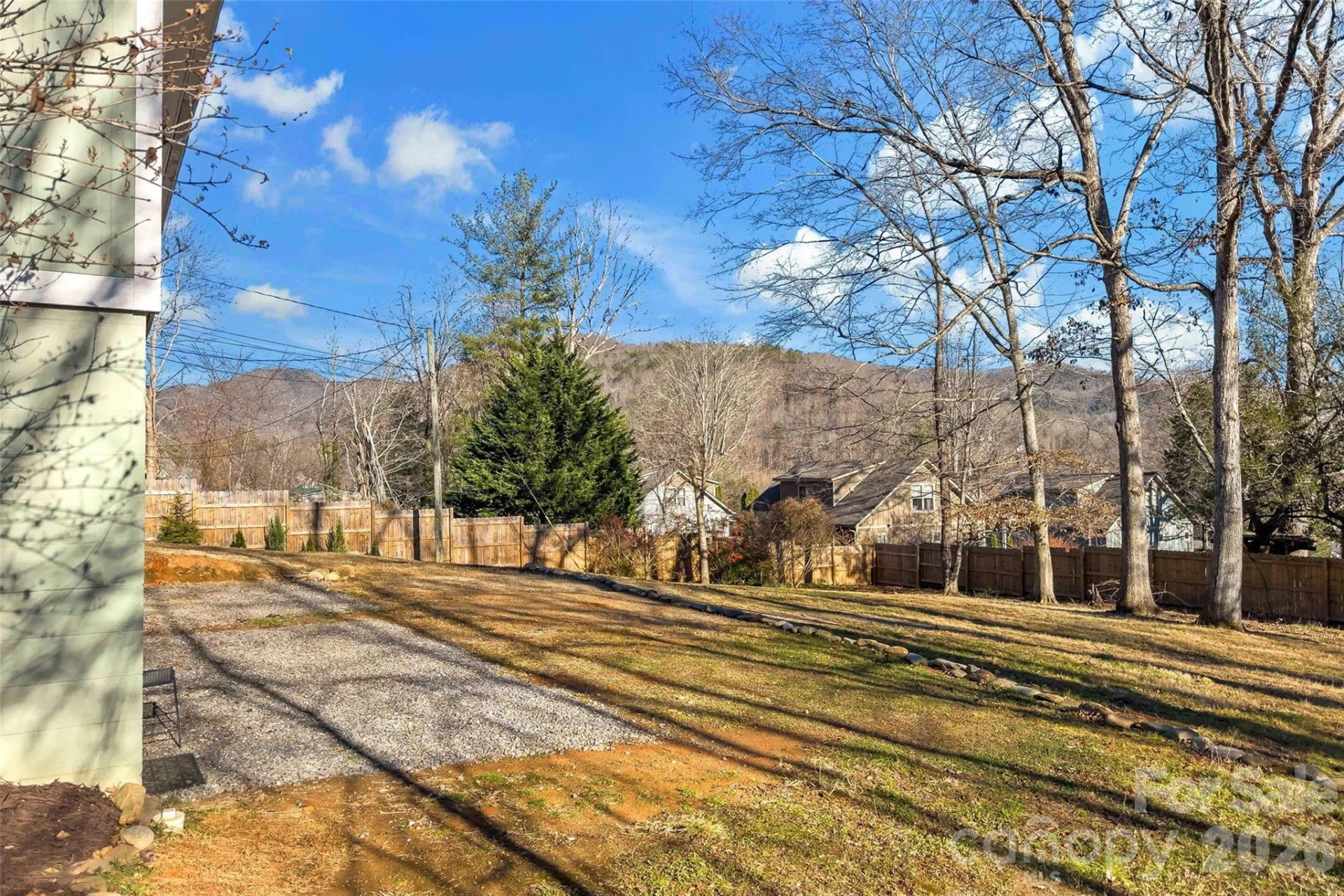 29 Alexander Street - Photo 32