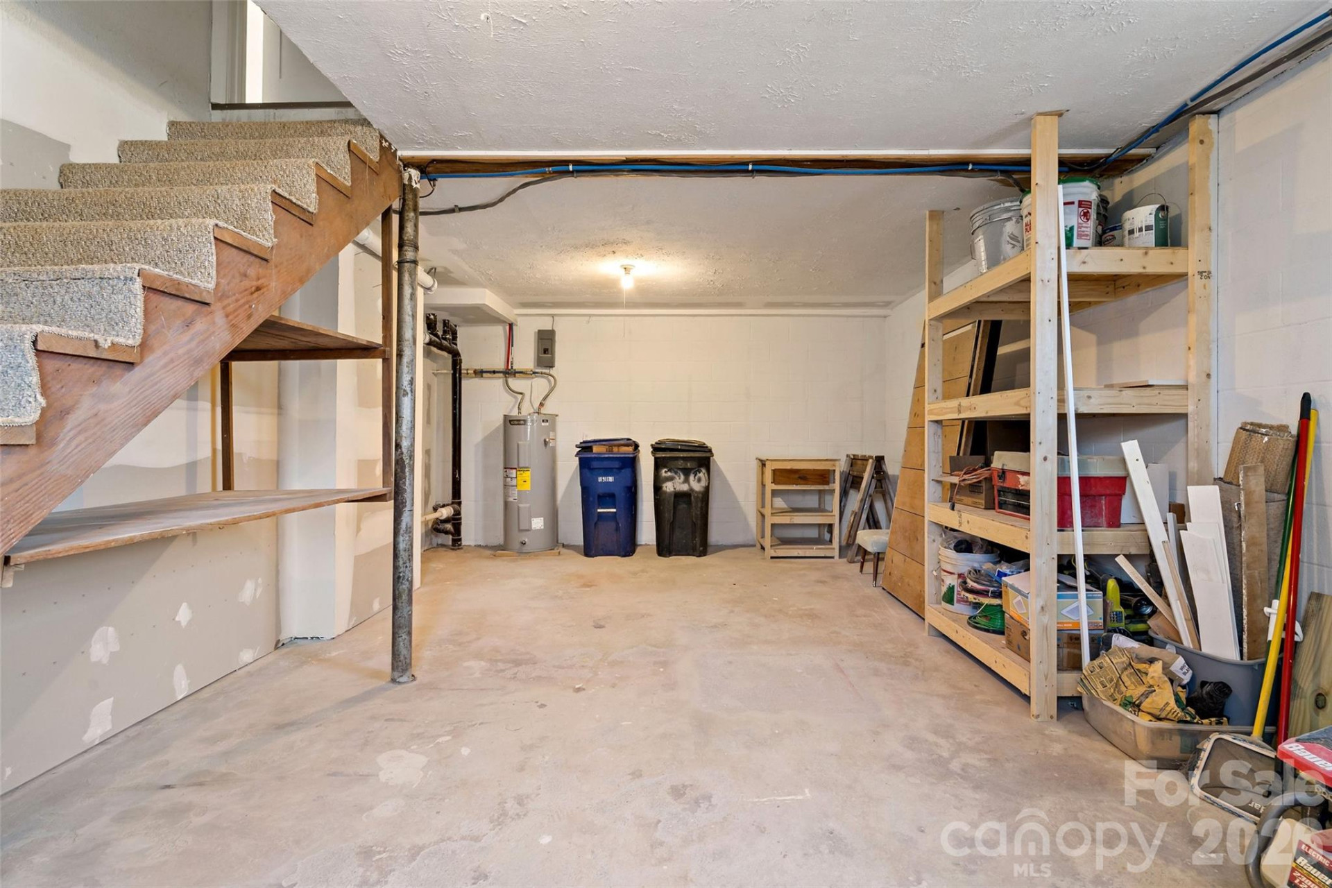 29 Alexander Street - Photo 33