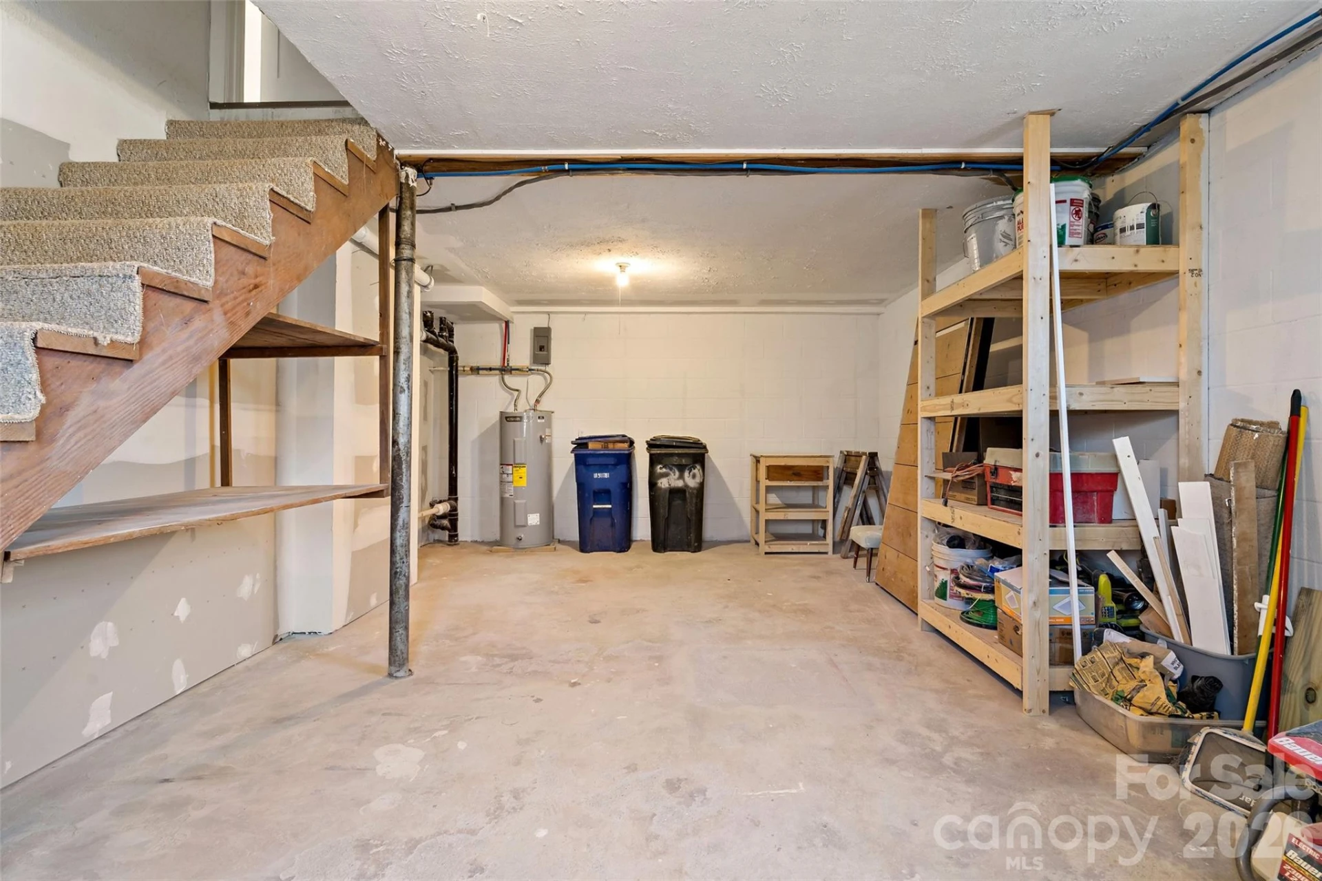 29 Alexander Street - Photo 33