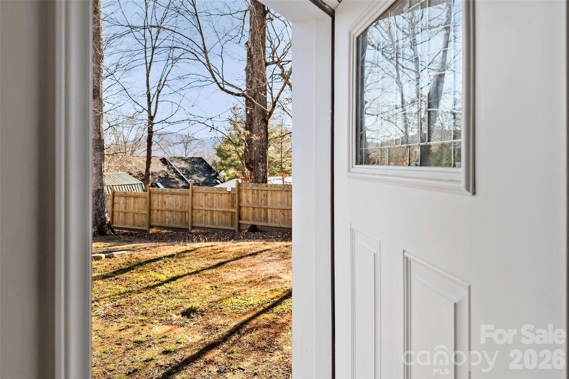 29 Alexander Street - Photo 34