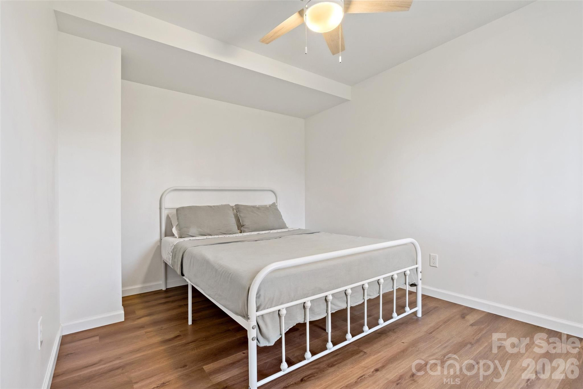 29 Alexander Street - Photo 35