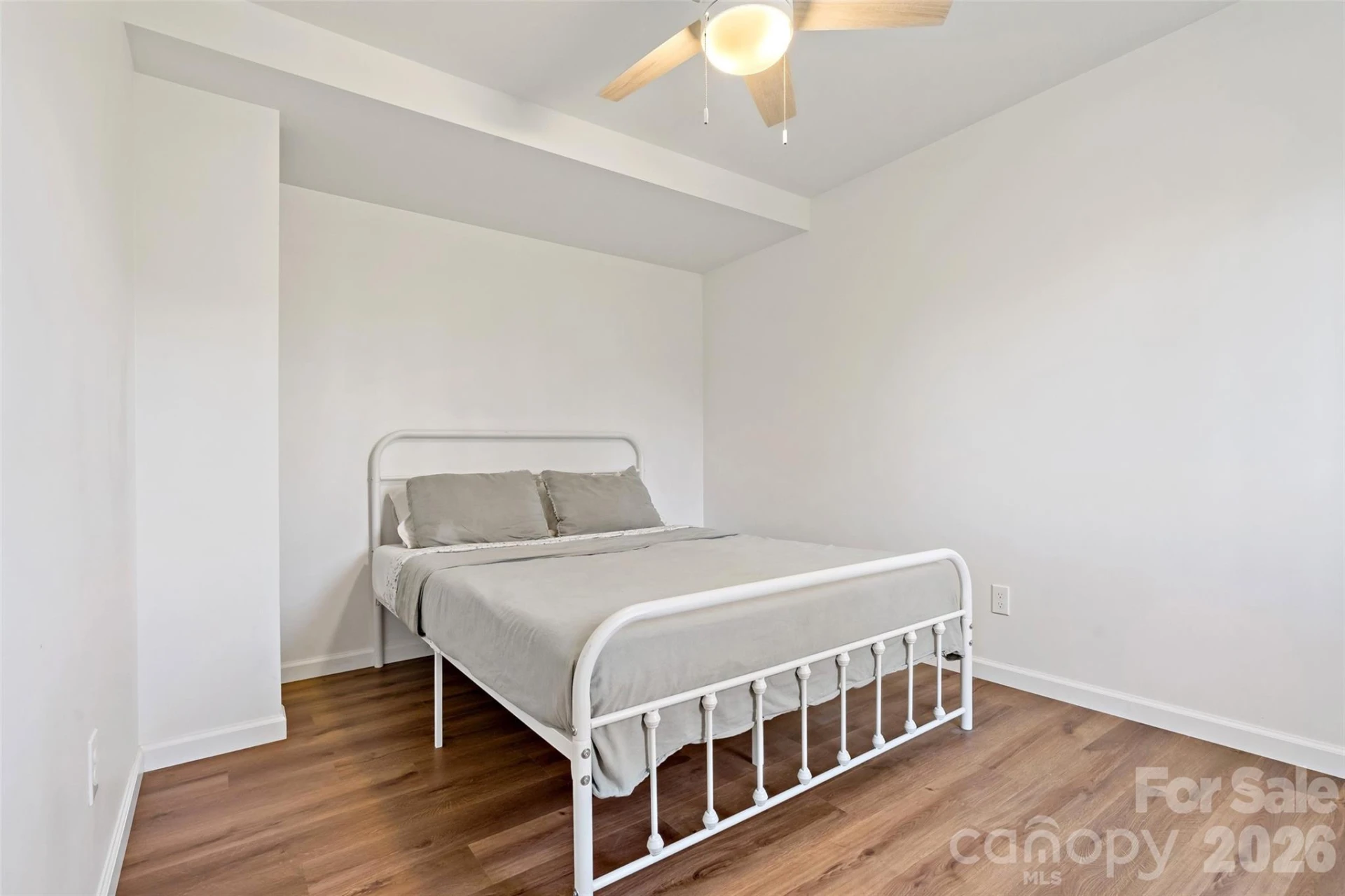29 Alexander Street - Photo 35