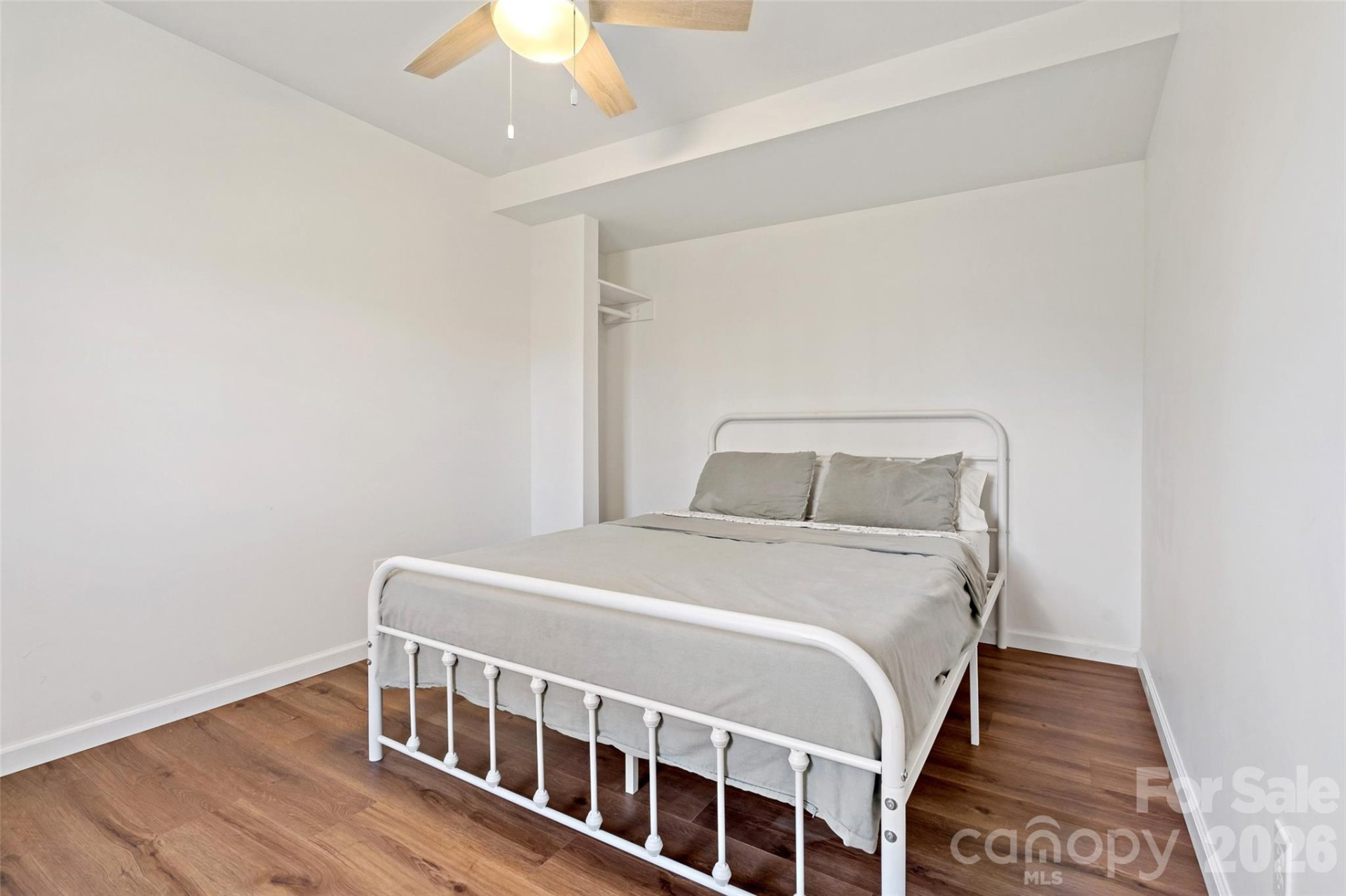 29 Alexander Street - Photo 36