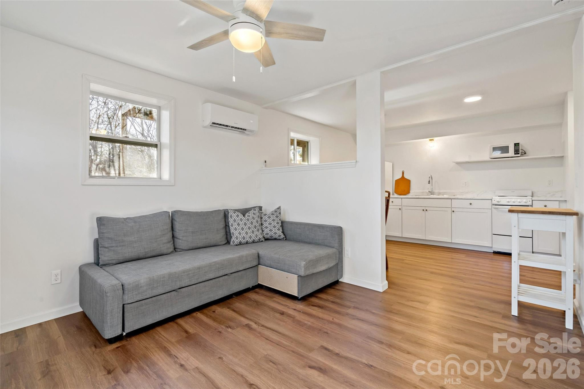 29 Alexander Street - Photo 38