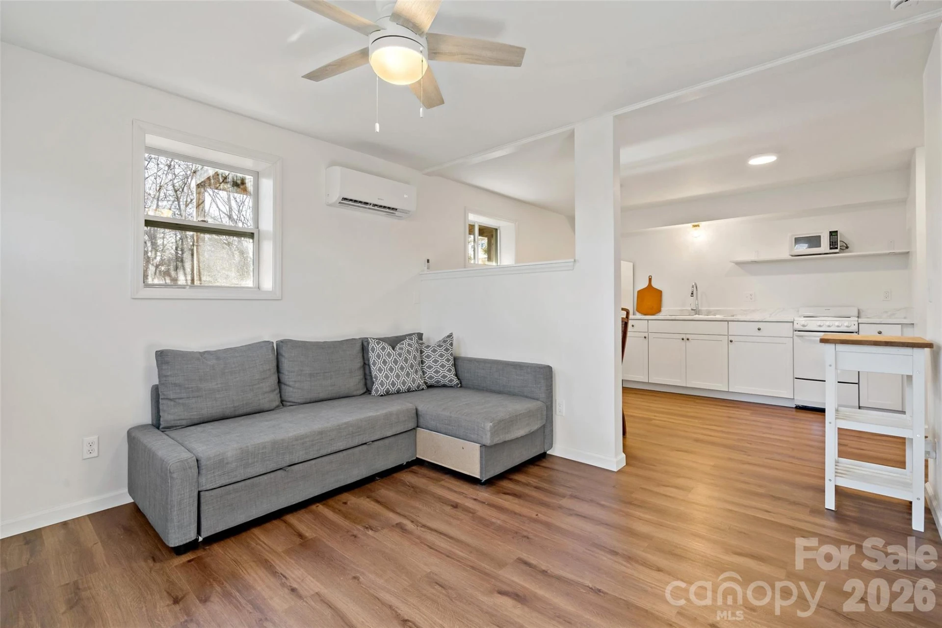 29 Alexander Street - Photo 38