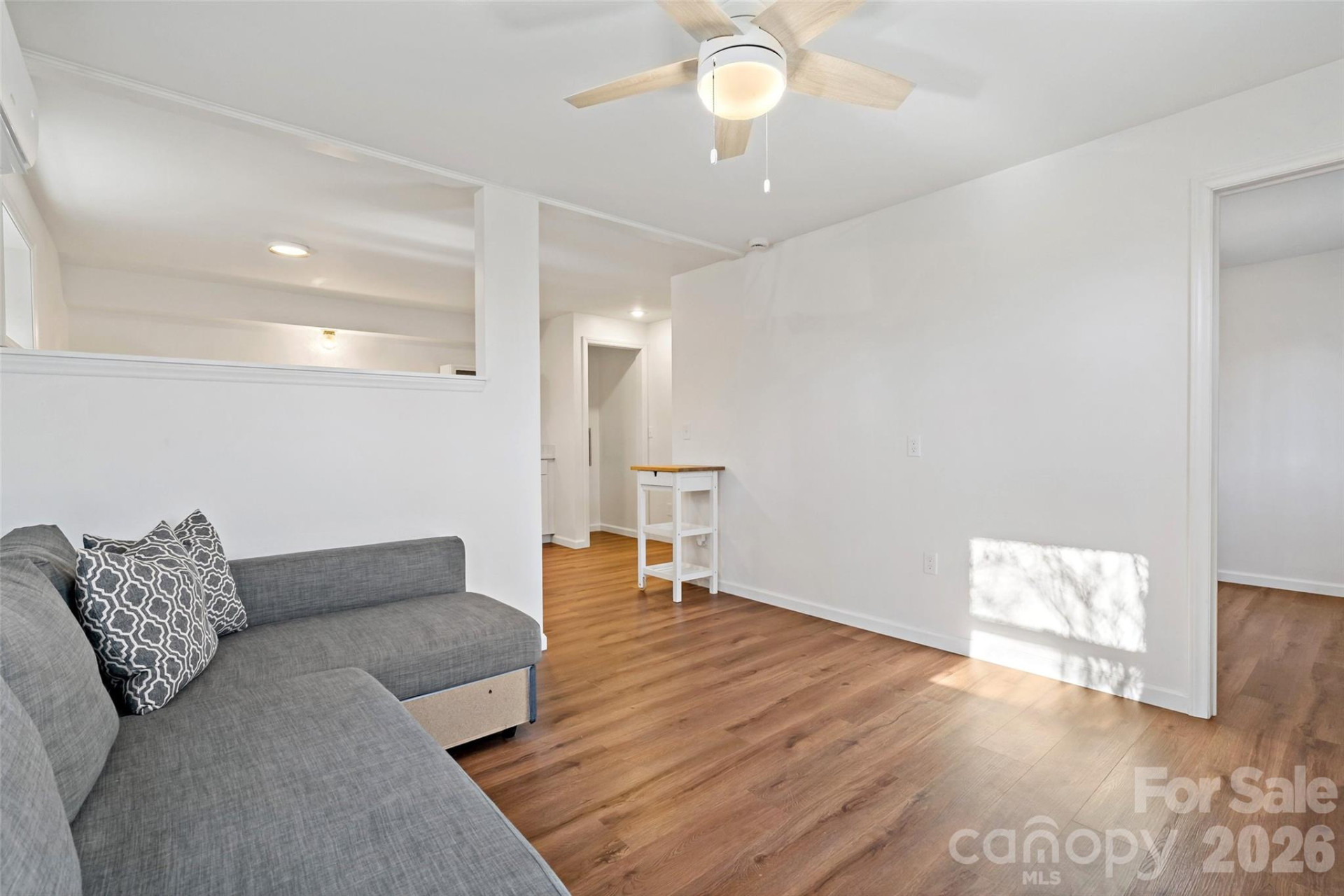 29 Alexander Street - Photo 39