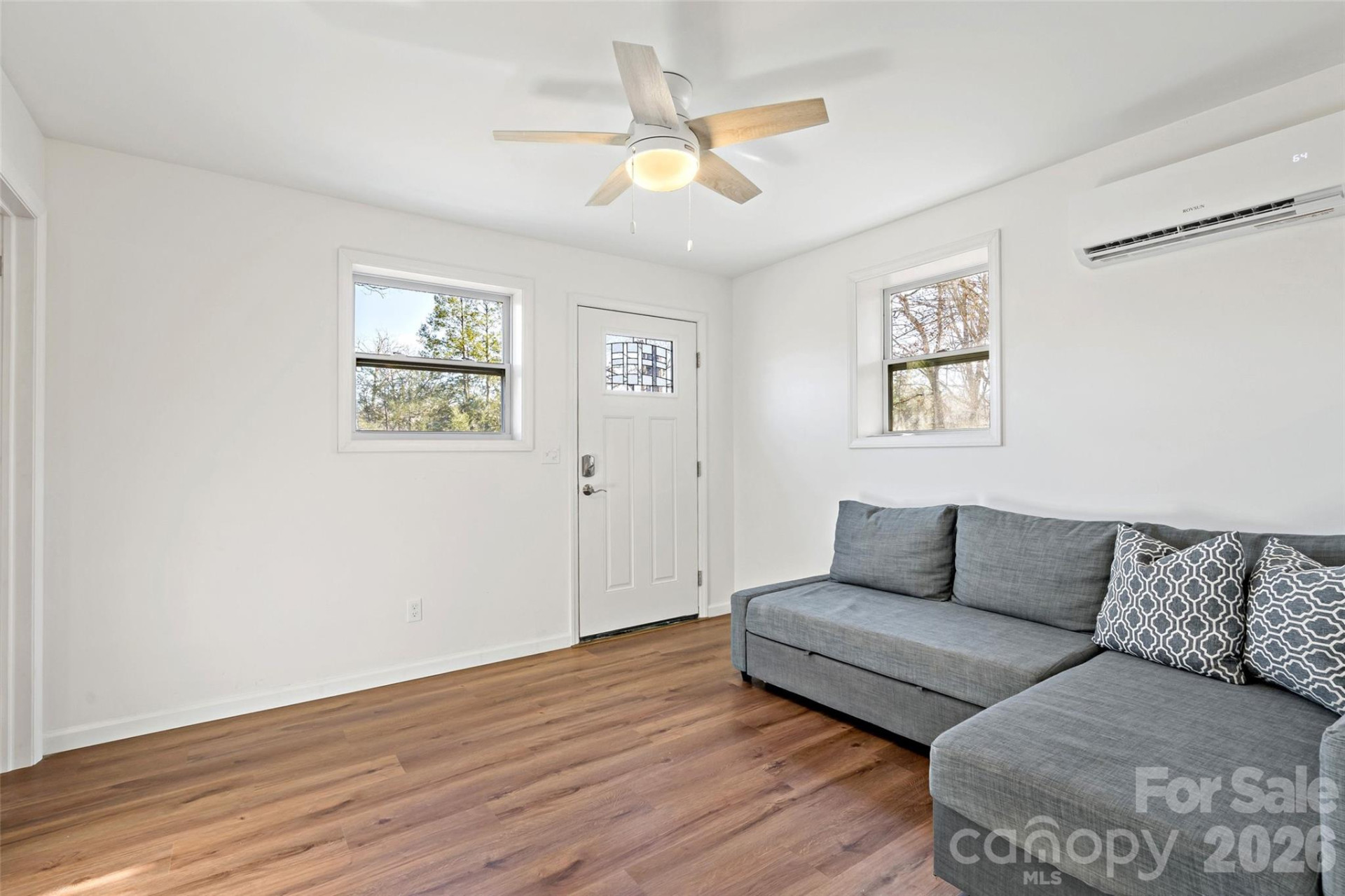 29 Alexander Street - Photo 40