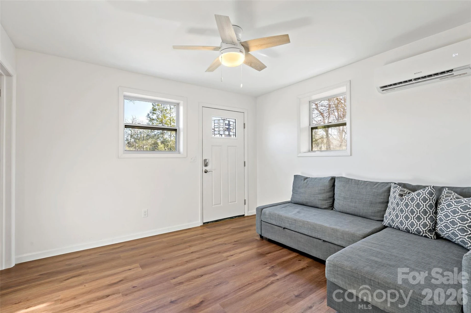29 Alexander Street - Photo 40