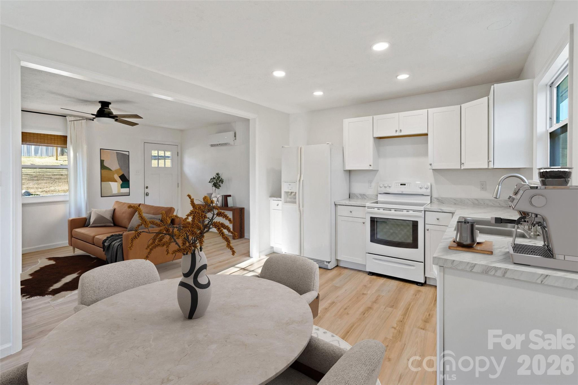 29 Alexander Street - Photo 5