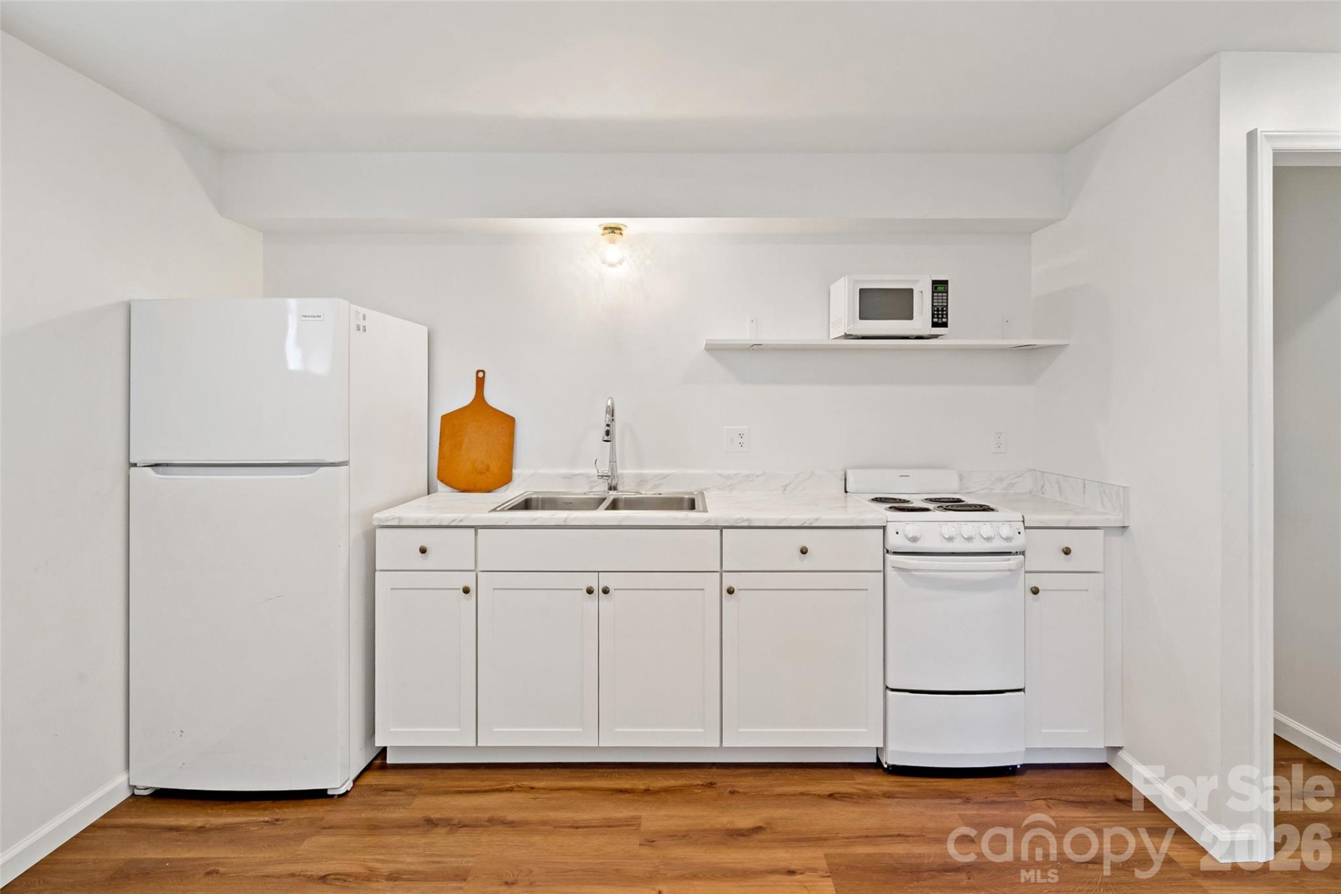 29 Alexander Street - Photo 41