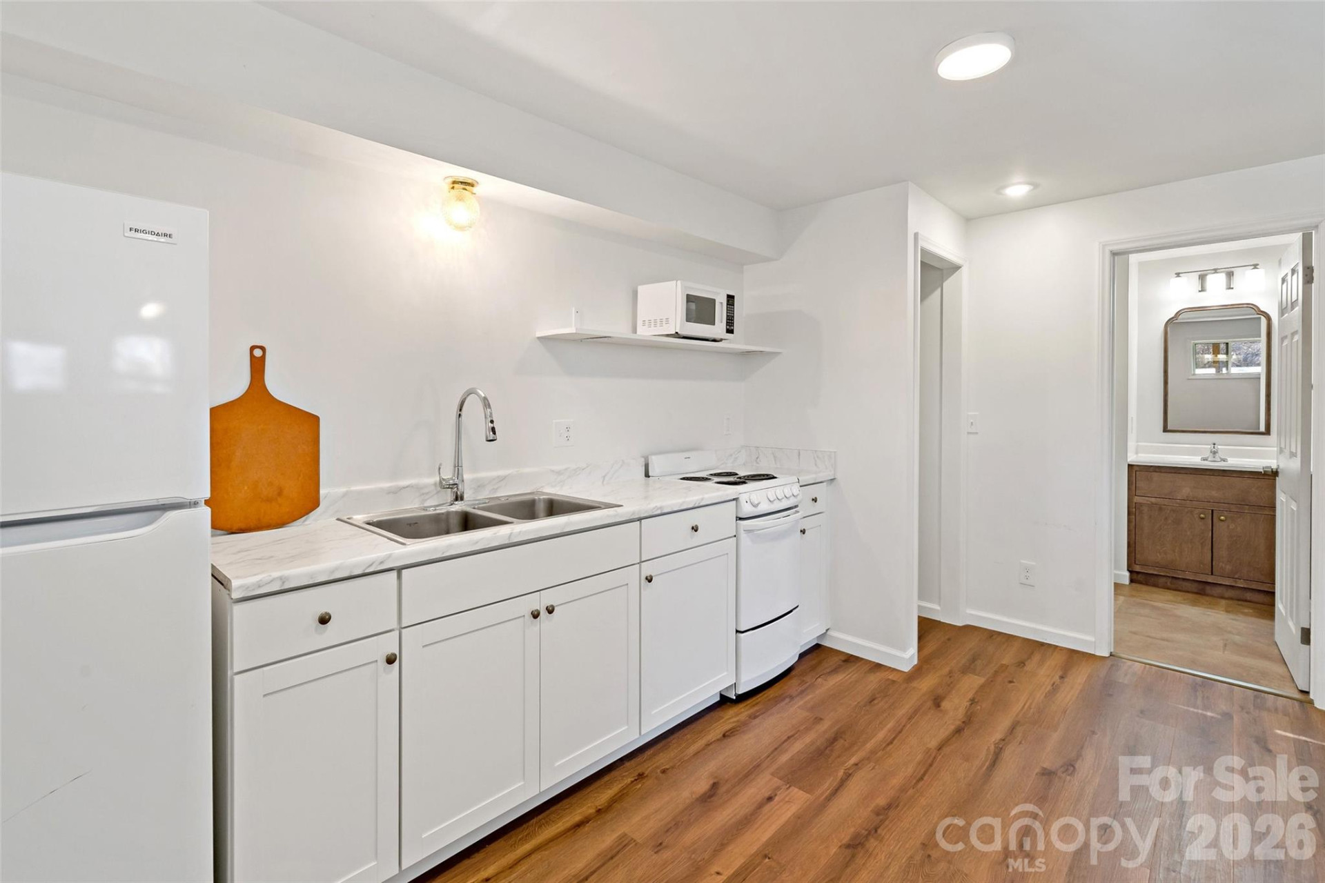 29 Alexander Street - Photo 42