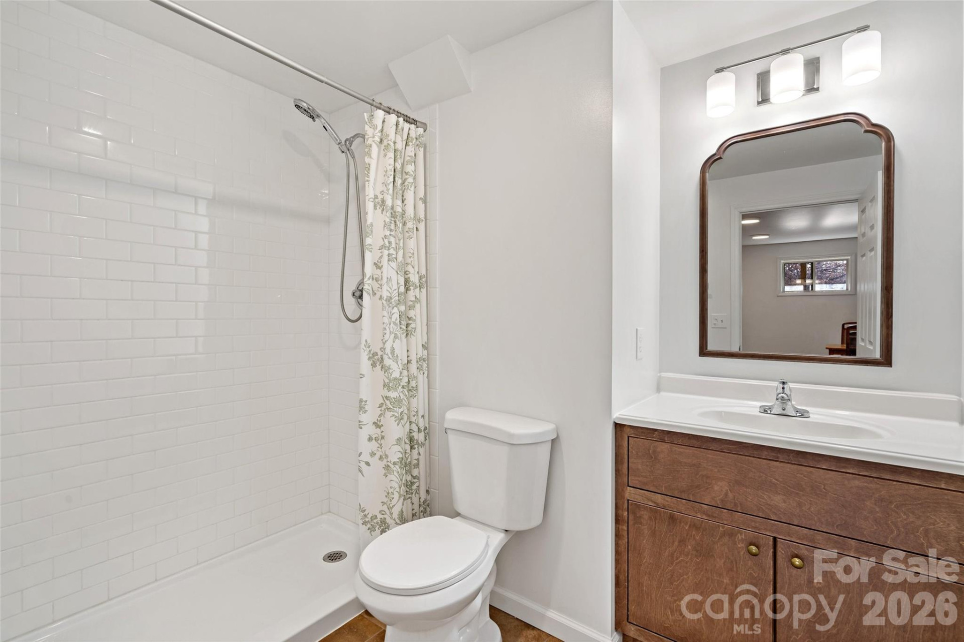 29 Alexander Street - Photo 43