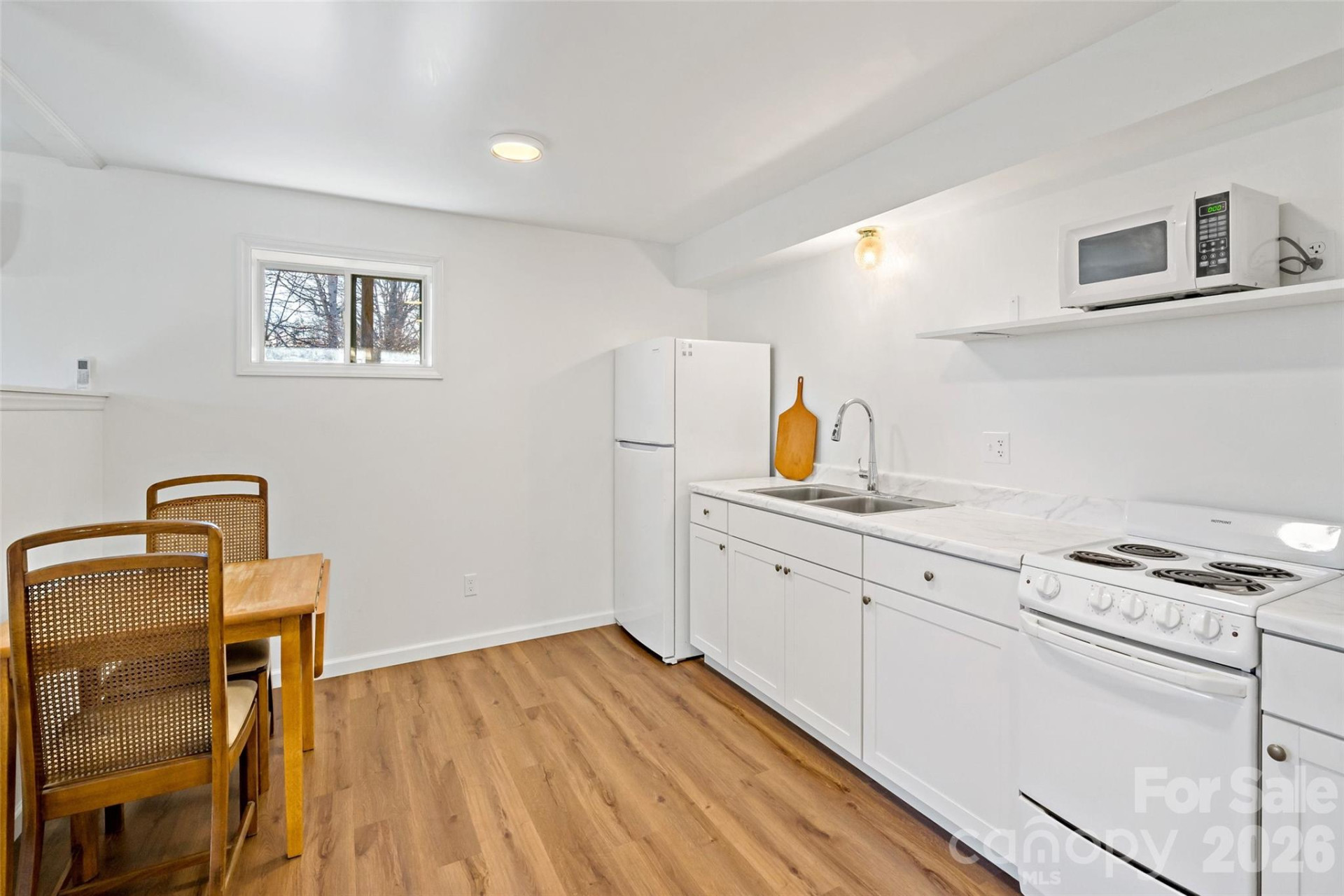 29 Alexander Street - Photo 44