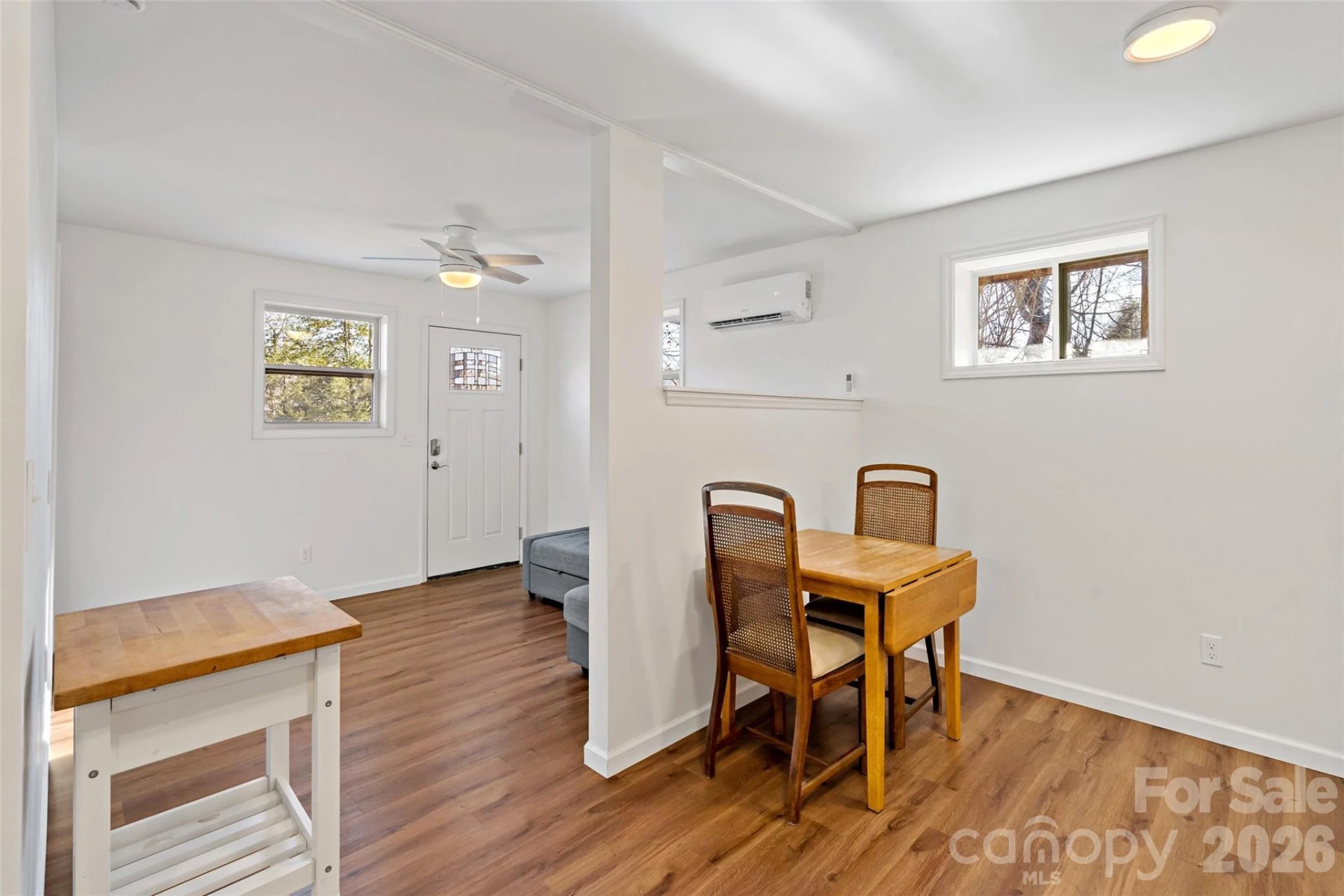29 Alexander Street - Photo 45