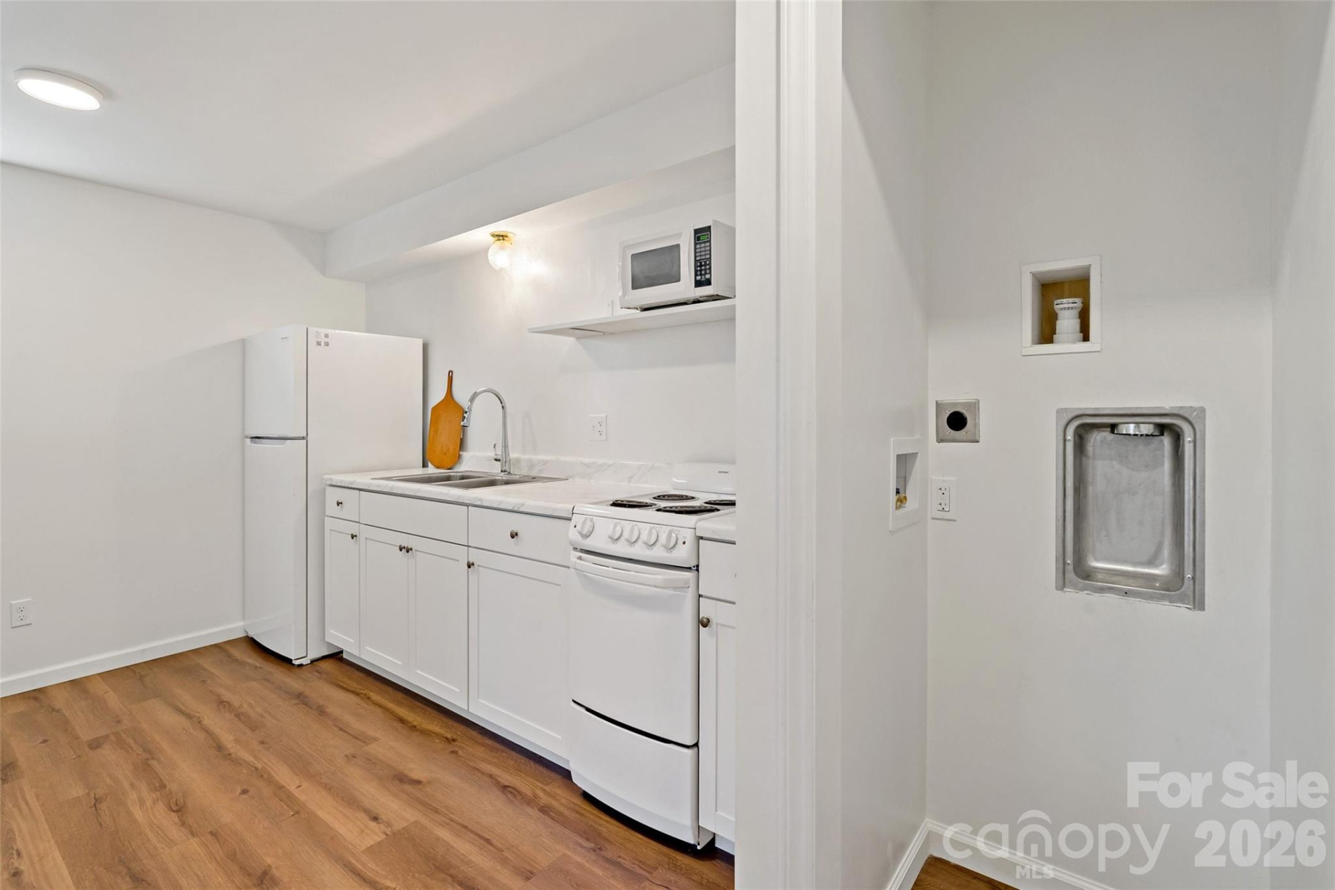 29 Alexander Street - Photo 46