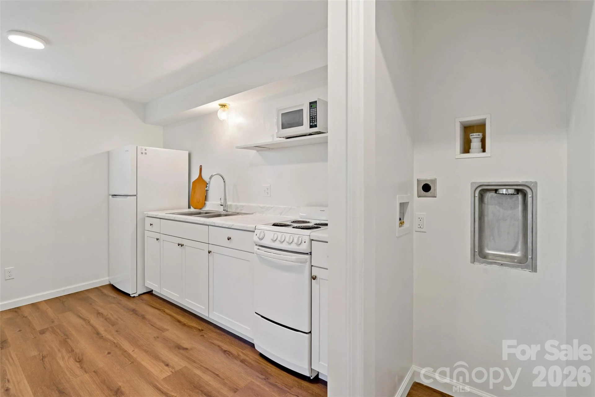 29 Alexander Street - Photo 46