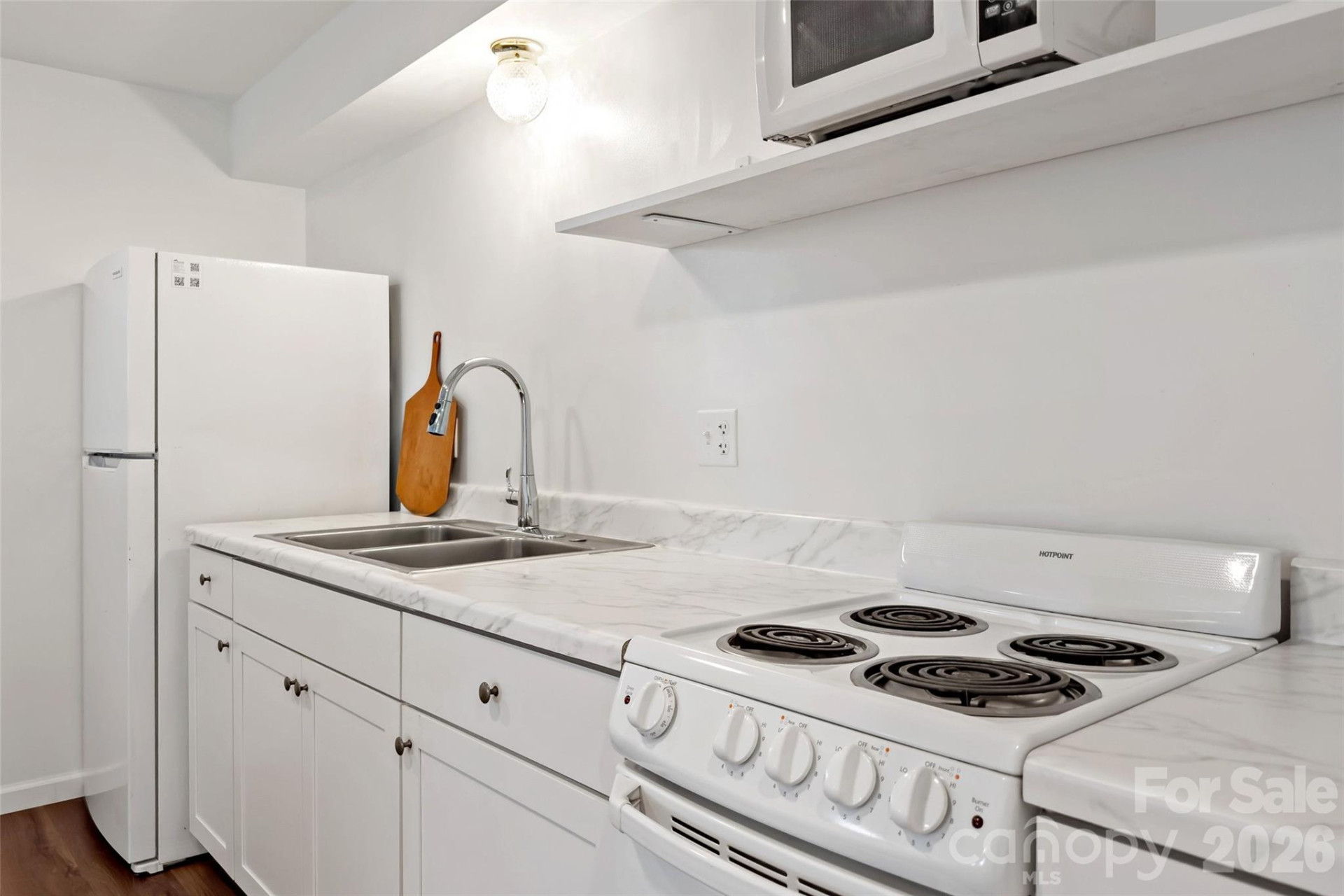 29 Alexander Street - Photo 47