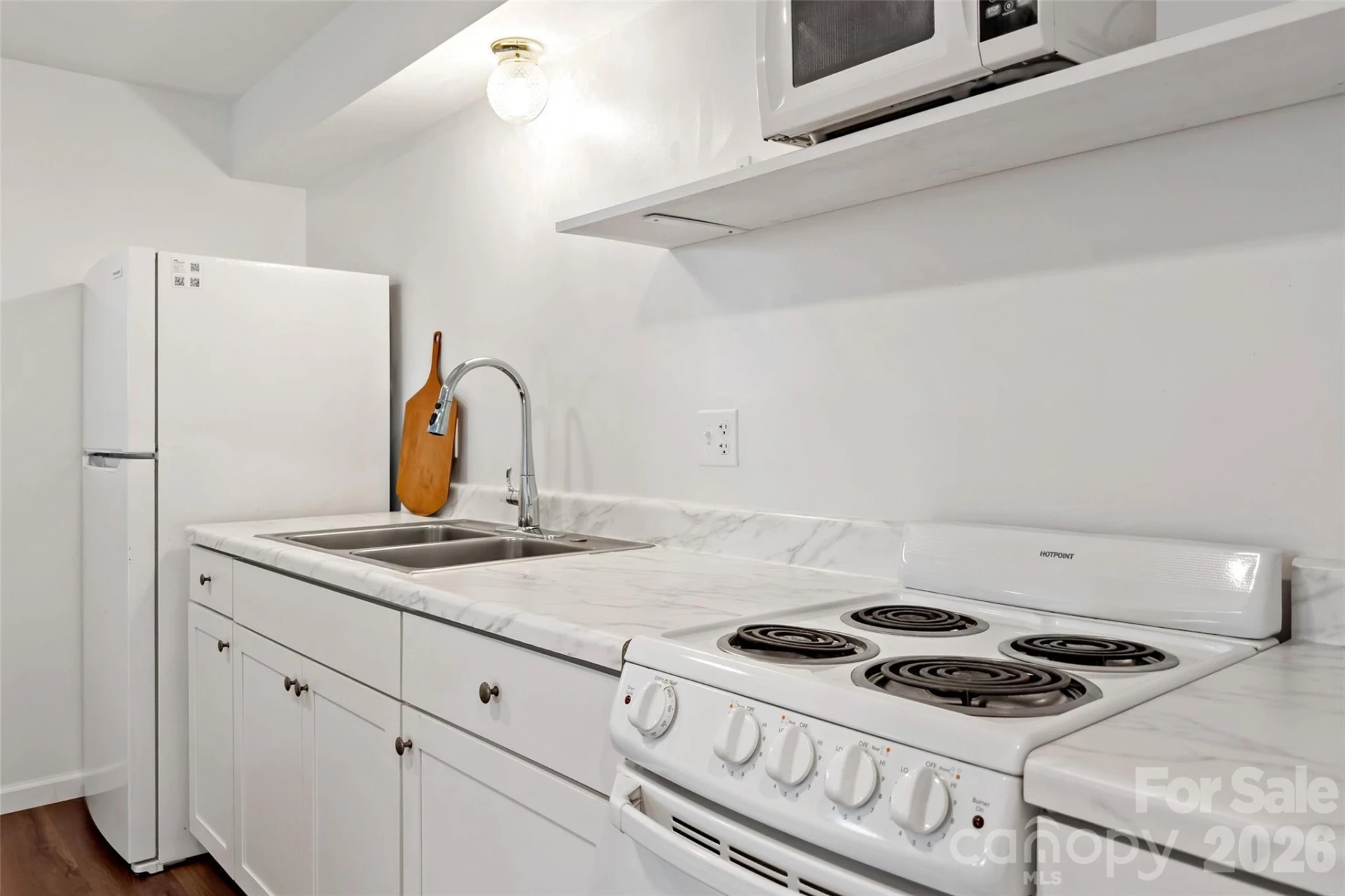 29 Alexander Street - Photo 47