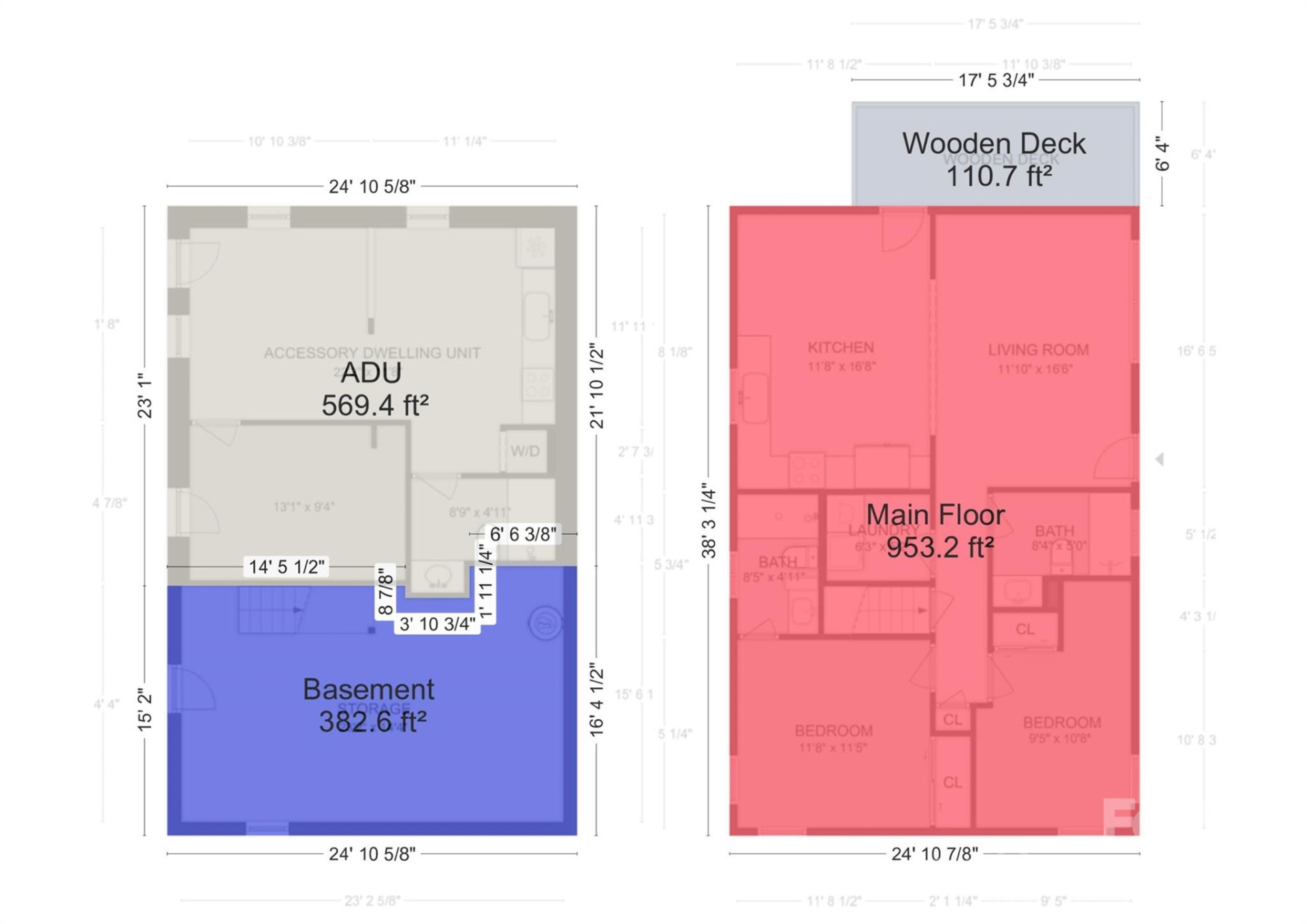 29 Alexander Street - Photo 48