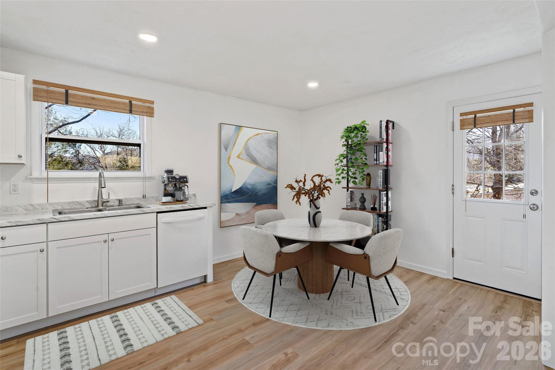 29 Alexander Street - Photo 6