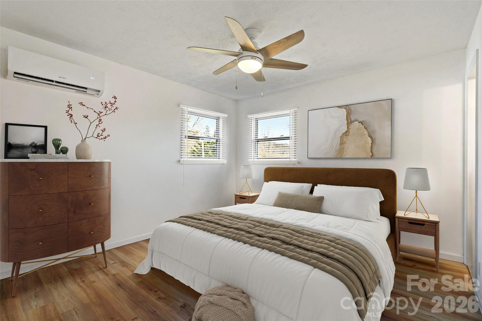 29 Alexander Street - Photo 7