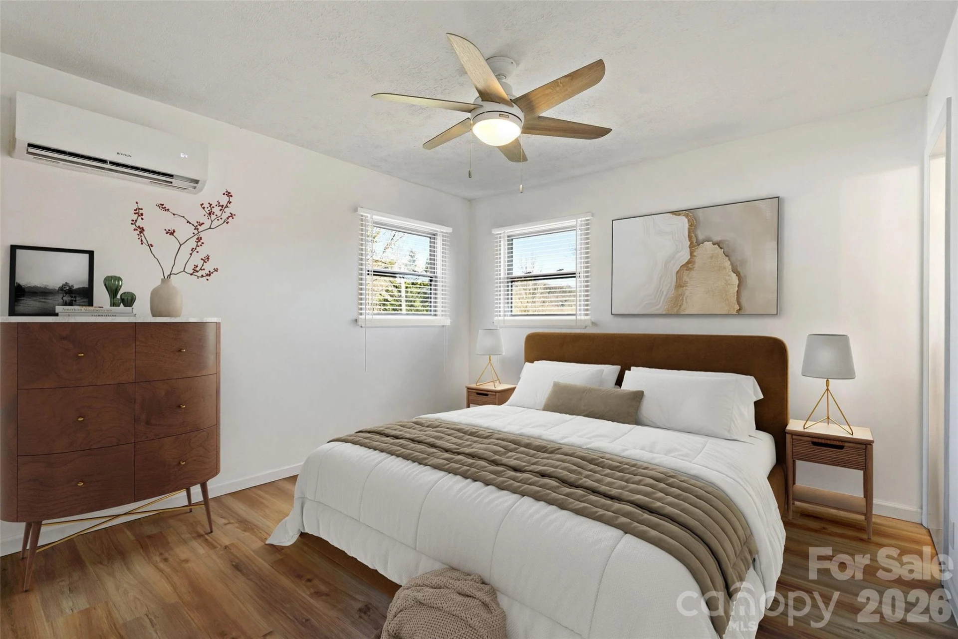 29 Alexander Street - Photo 7