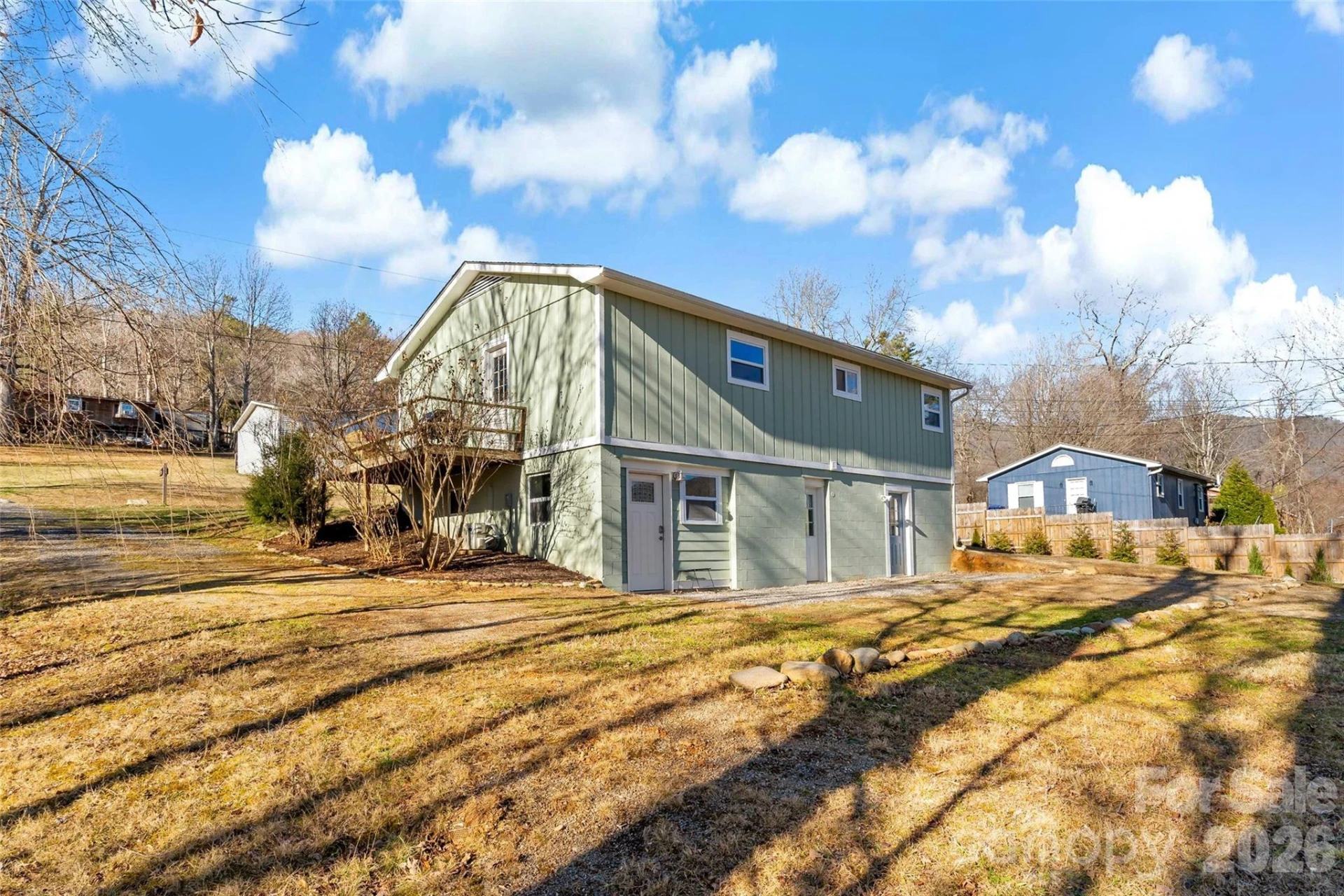 29 Alexander Street - Photo 9