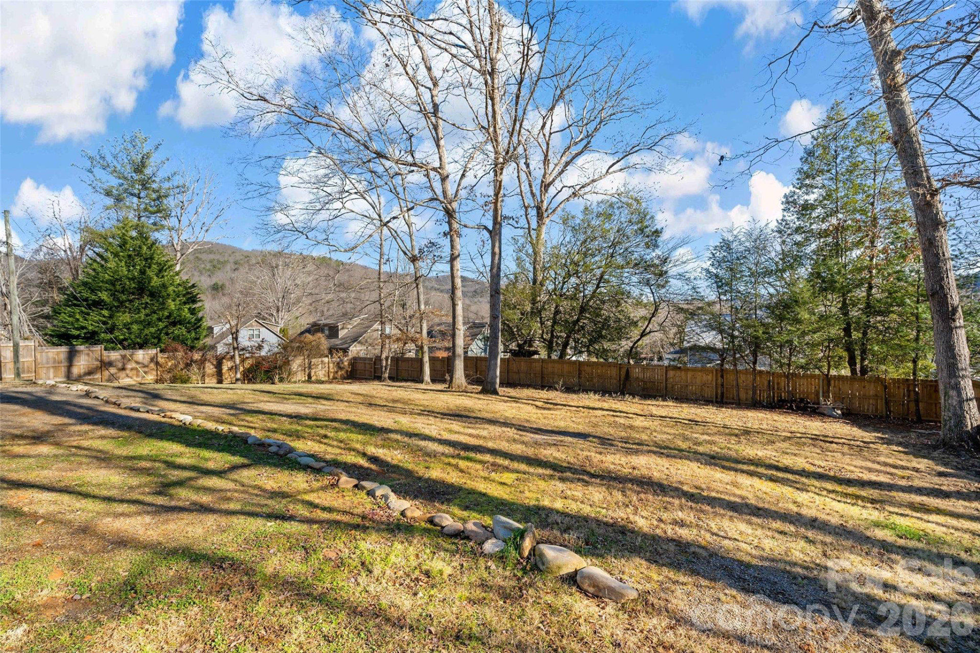 29 Alexander Street - Photo 10