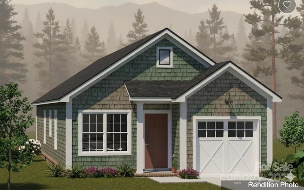 Lot 44 Twinbrook Lane